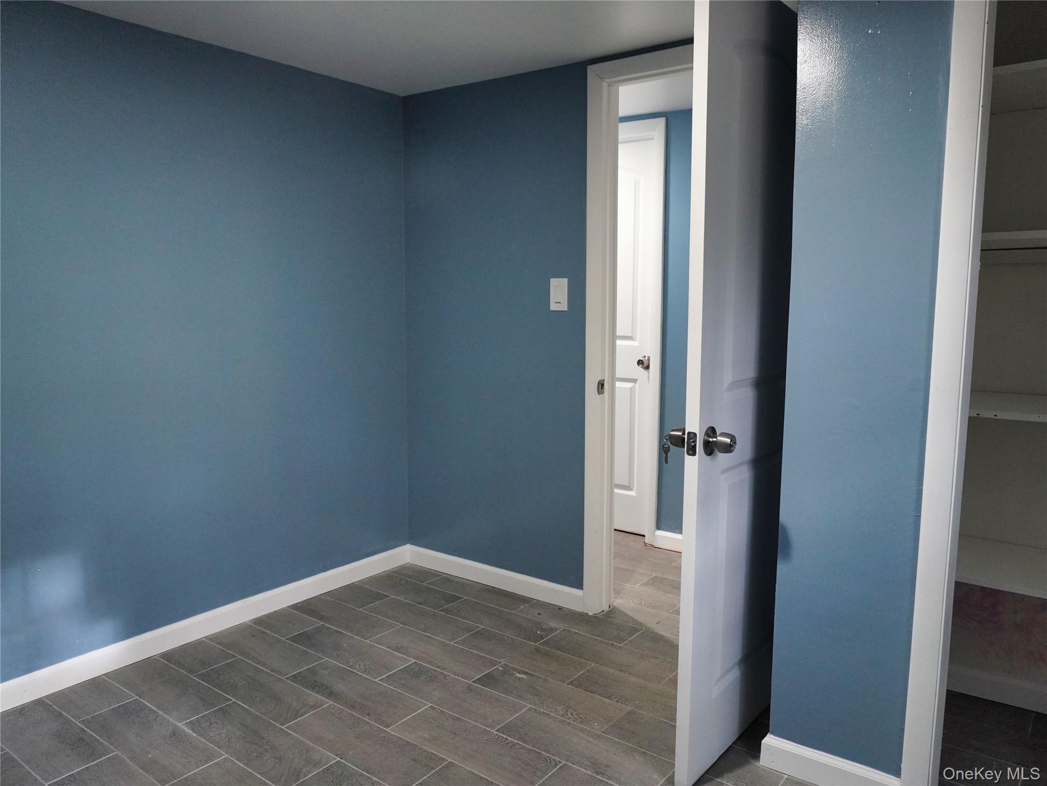 #6 photo, 478 Wolf Lake Road, Rock Hill , NY 12775