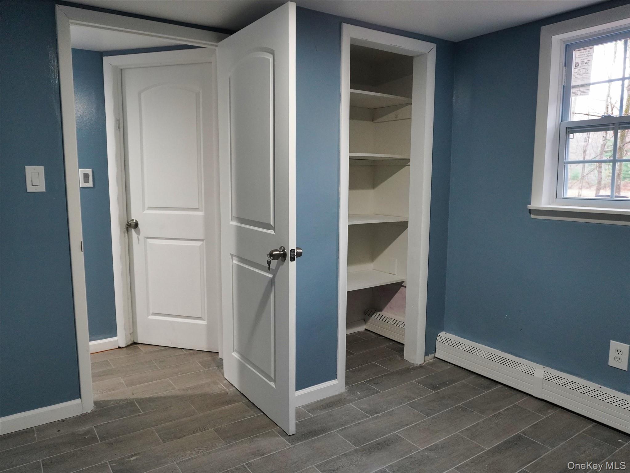 #7 photo, 478 Wolf Lake Road, Rock Hill , NY 12775