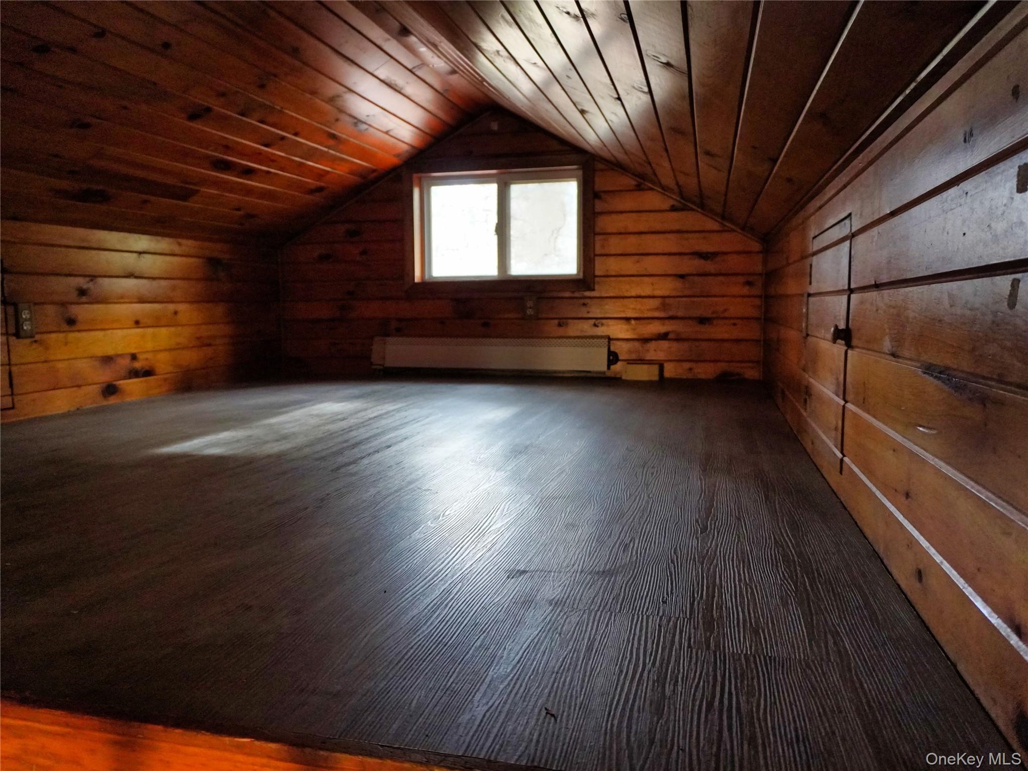 #9 photo, 478 Wolf Lake Road, Rock Hill , NY 12775