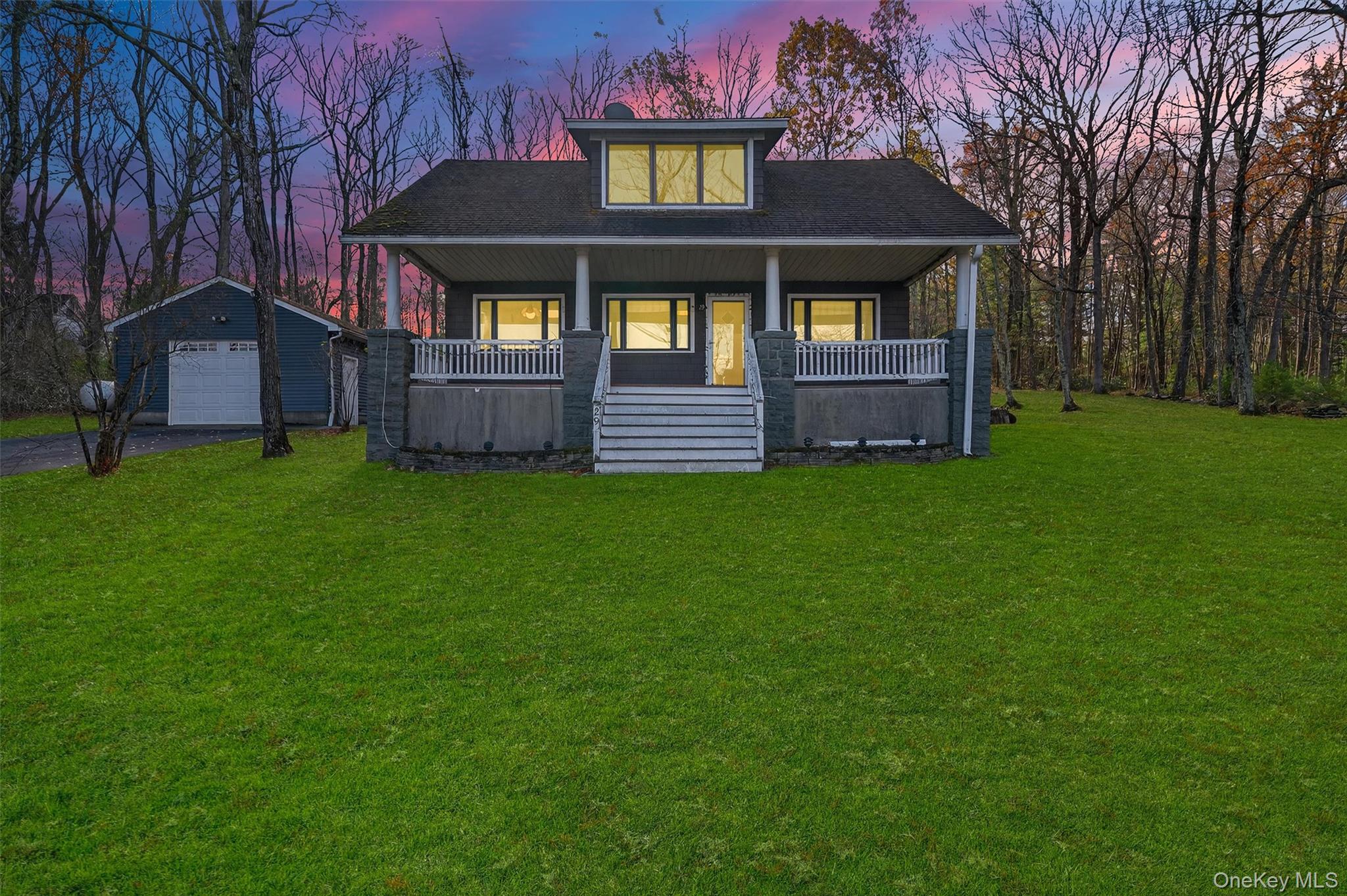 #1 photo, 29 Laurel Lane, Huguenot , NY 12746