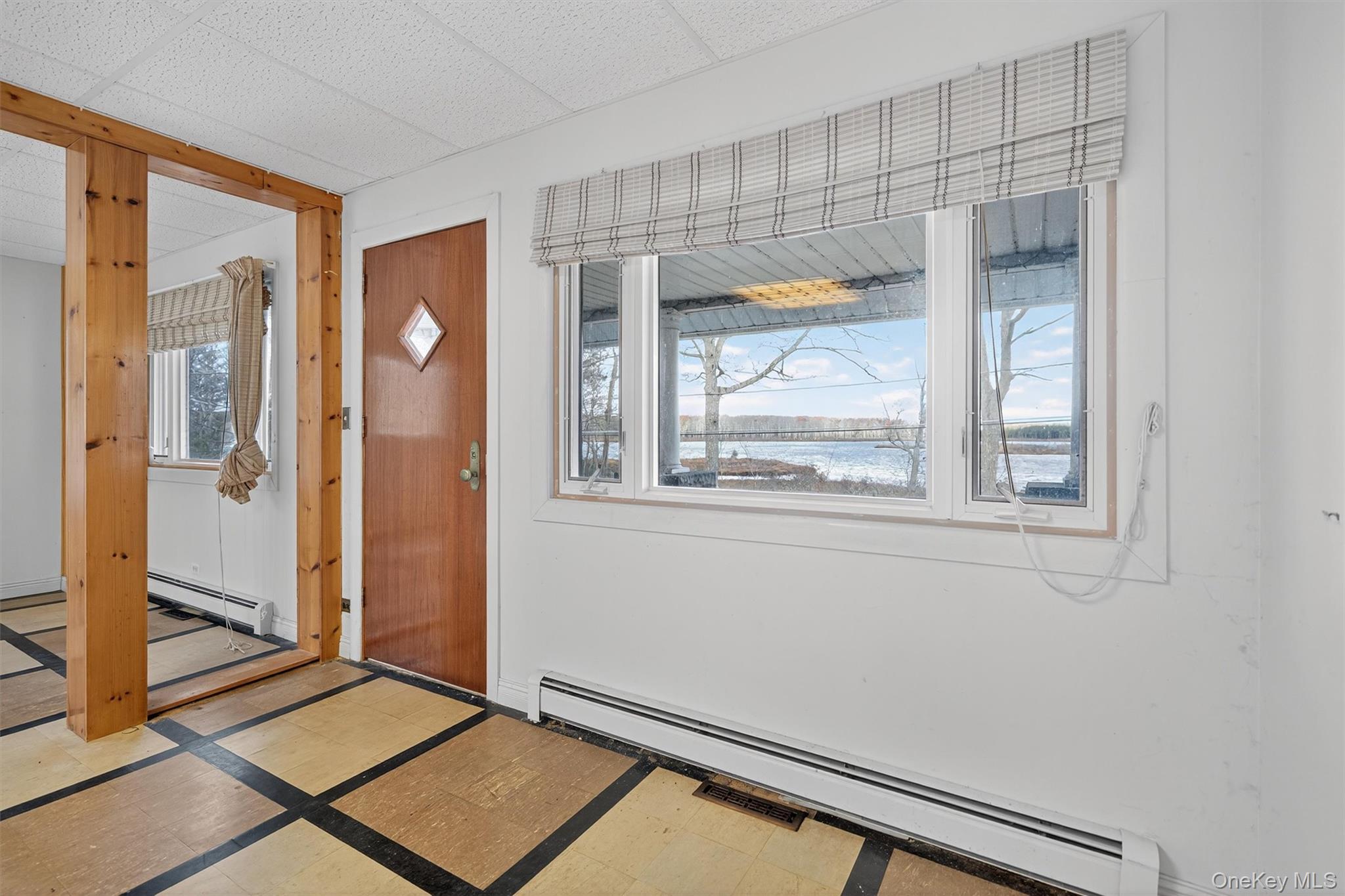 #11 photo, 29 Laurel Lane, Huguenot , NY 12746