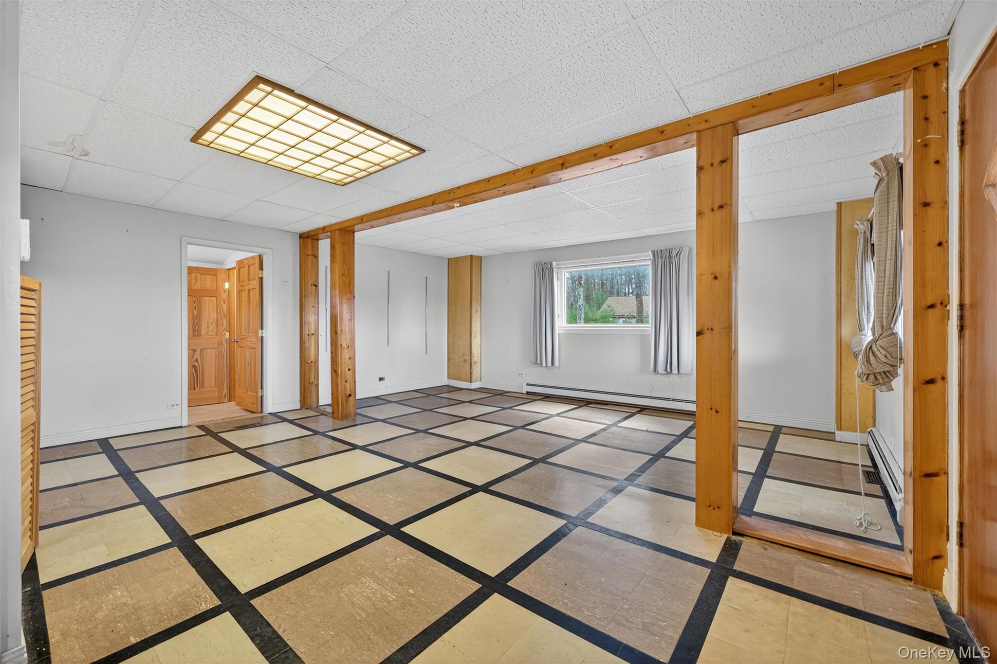 #12 photo, 29 Laurel Lane, Huguenot , NY 12746