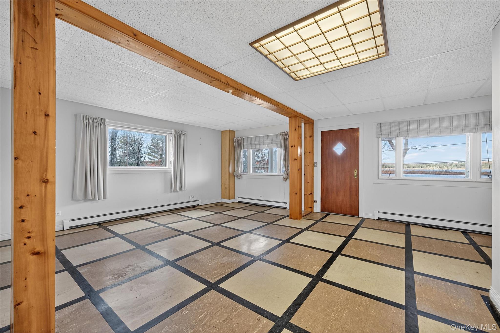 #13 photo, 29 Laurel Lane, Huguenot , NY 12746