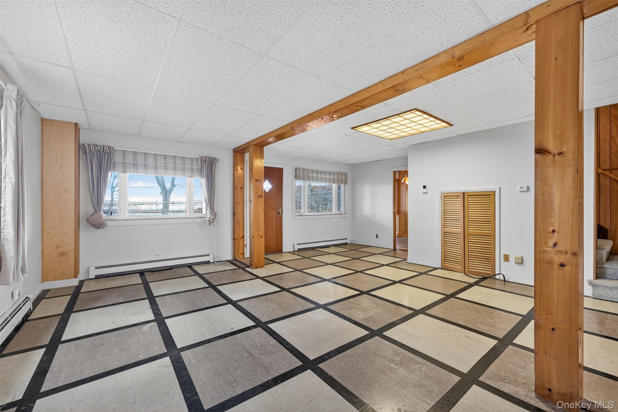 #14 photo, 29 Laurel Lane, Huguenot , NY 12746