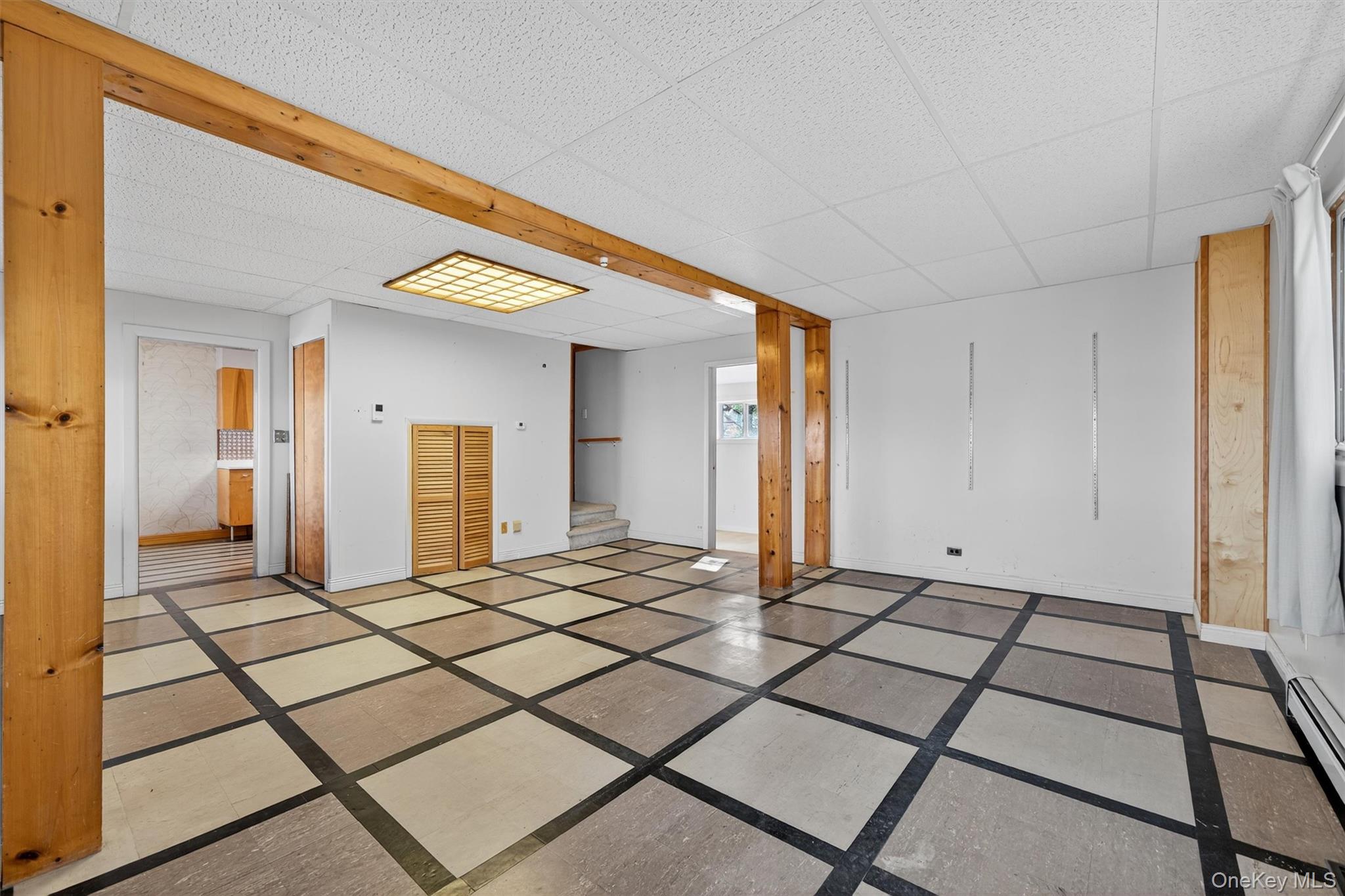 #15 photo, 29 Laurel Lane, Huguenot , NY 12746