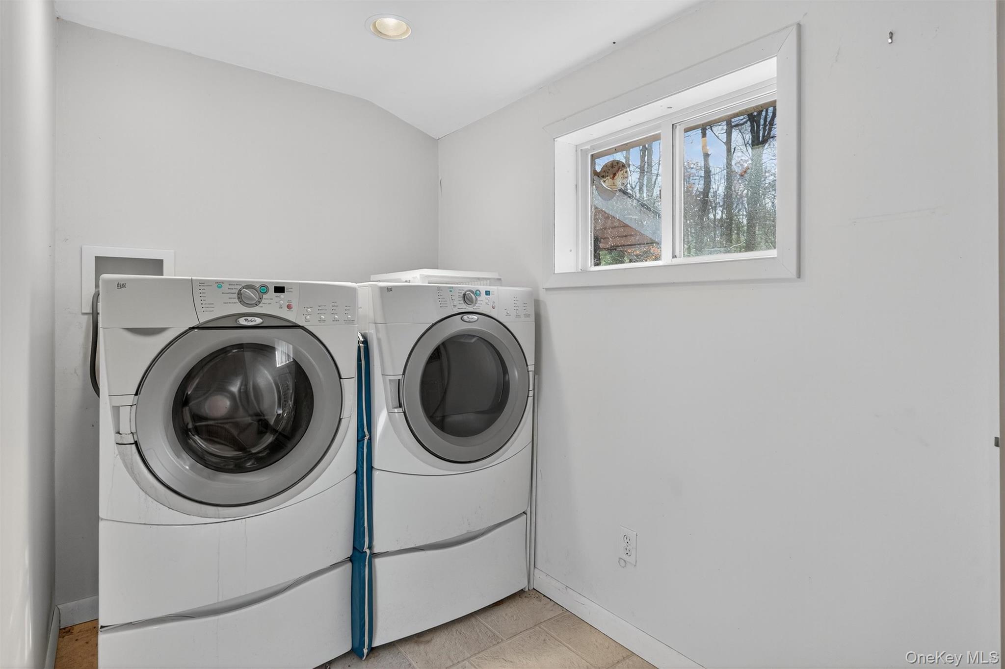 #16 photo, 29 Laurel Lane, Huguenot , NY 12746