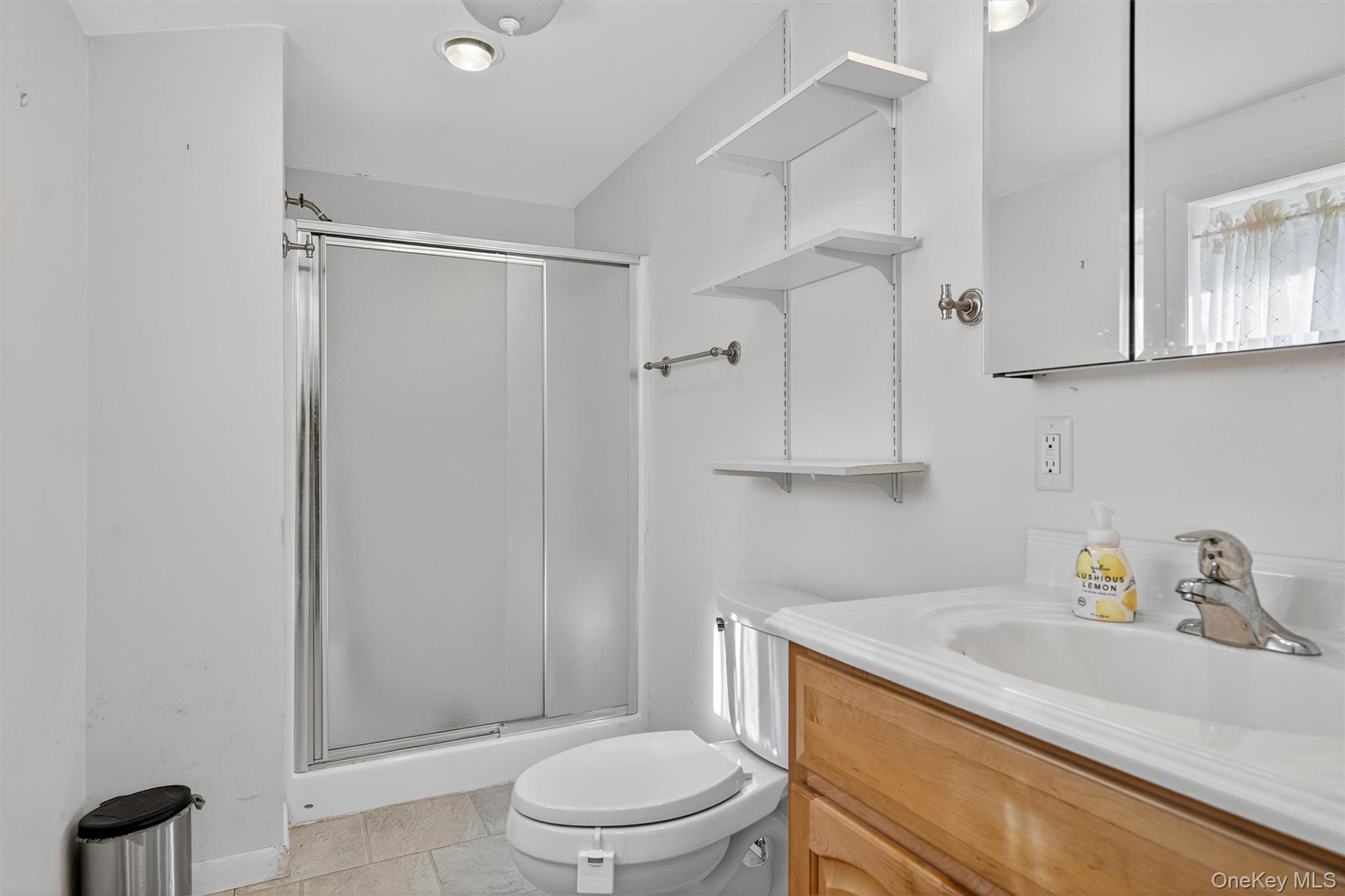 #17 photo, 29 Laurel Lane, Huguenot , NY 12746