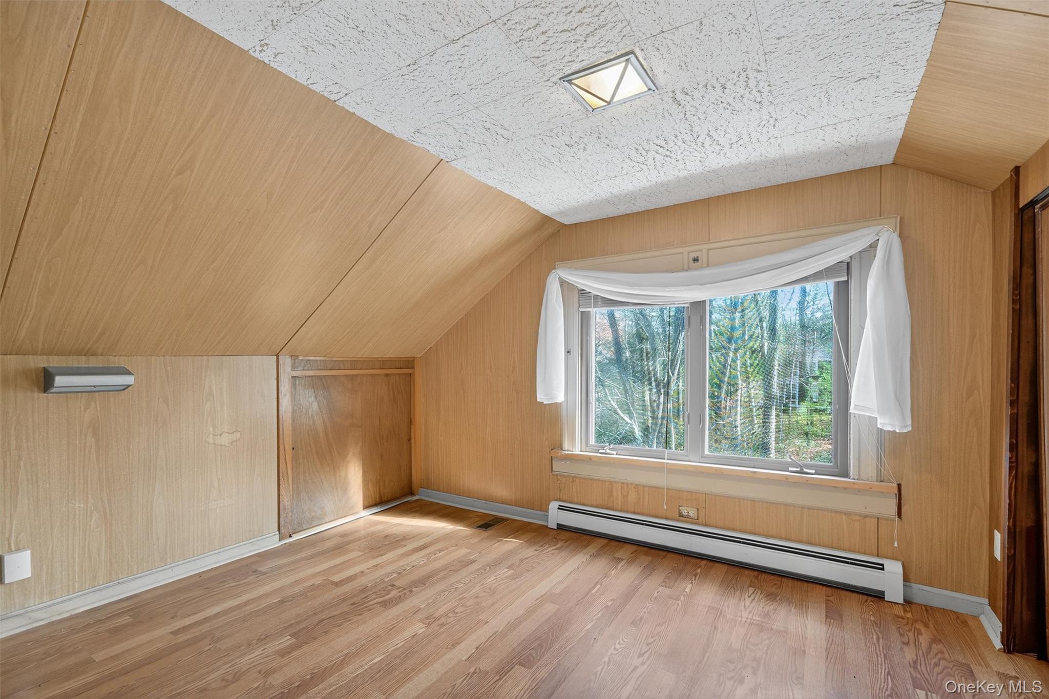 #18 photo, 29 Laurel Lane, Huguenot , NY 12746