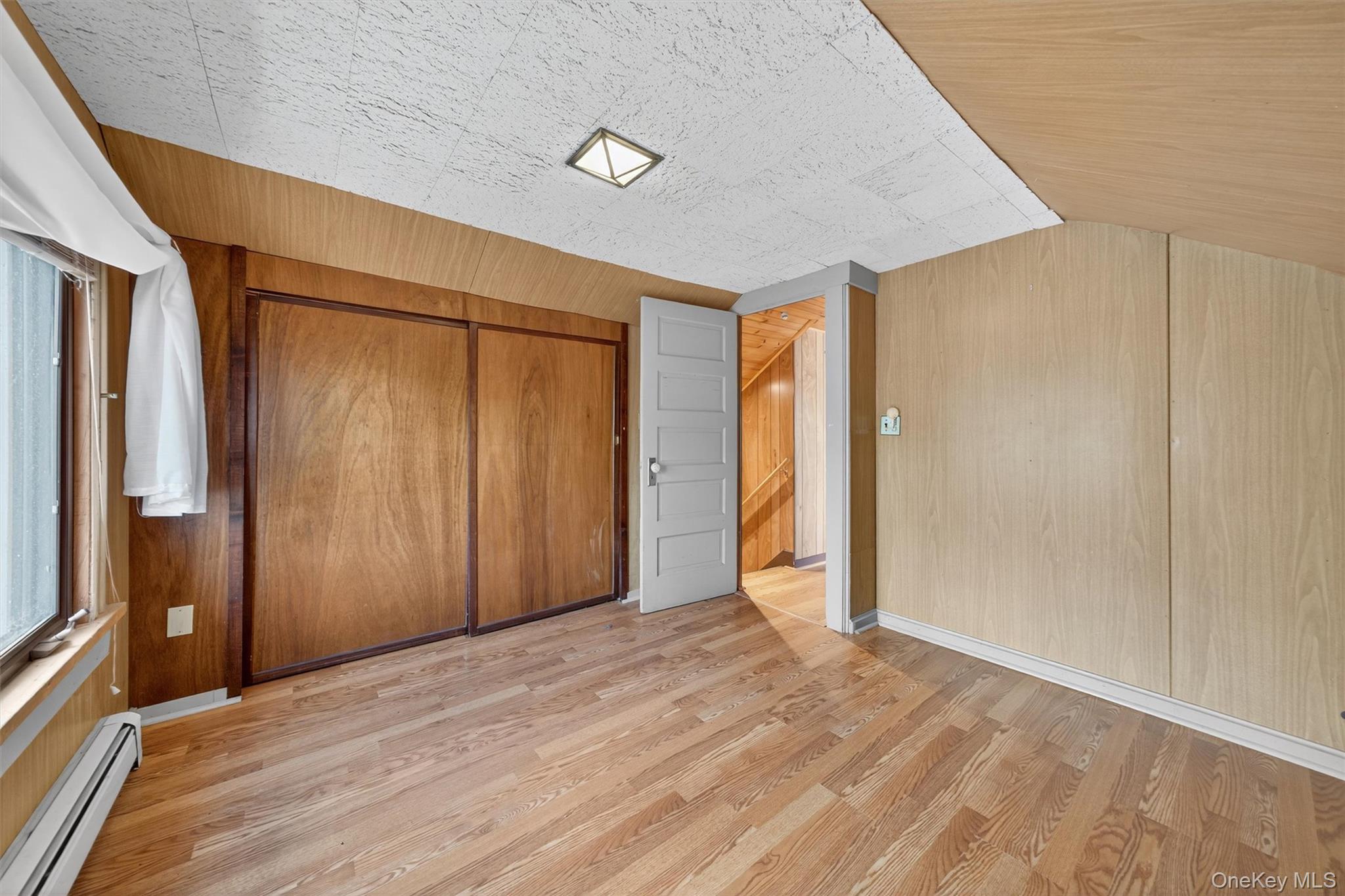 #19 photo, 29 Laurel Lane, Huguenot , NY 12746