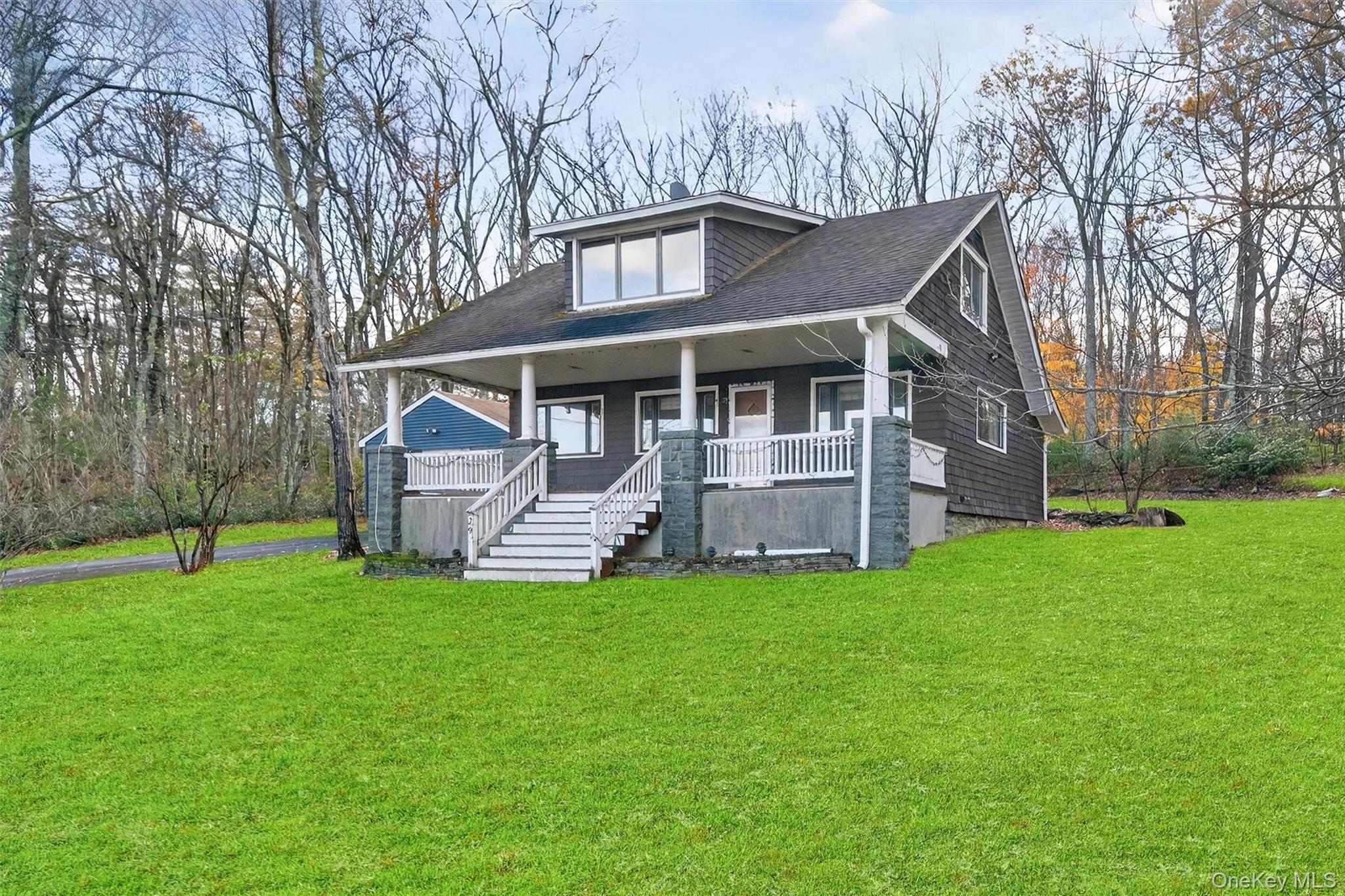 #2 photo, 29 Laurel Lane, Huguenot , NY 12746