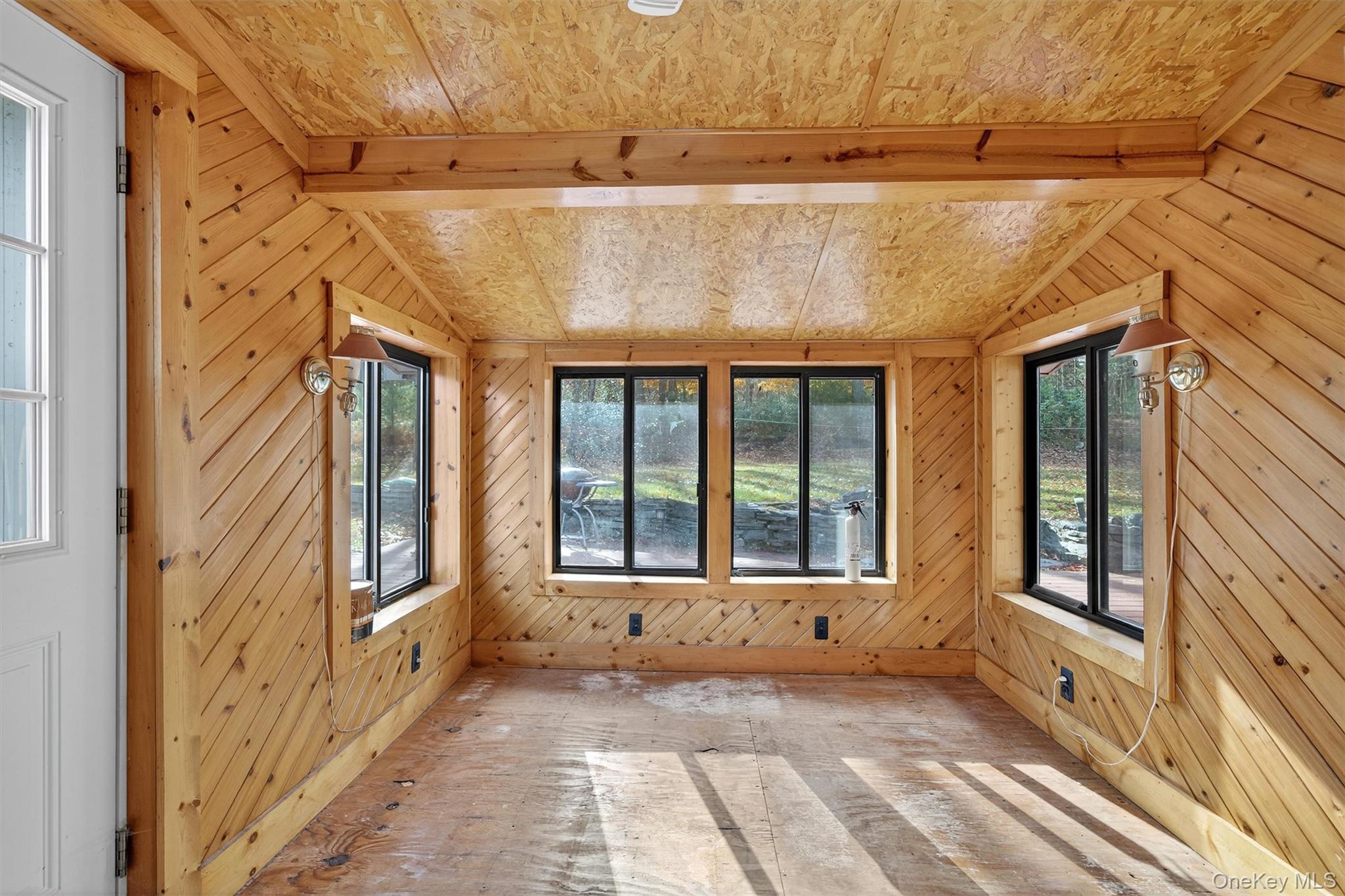 #4 photo, 29 Laurel Lane, Huguenot , NY 12746