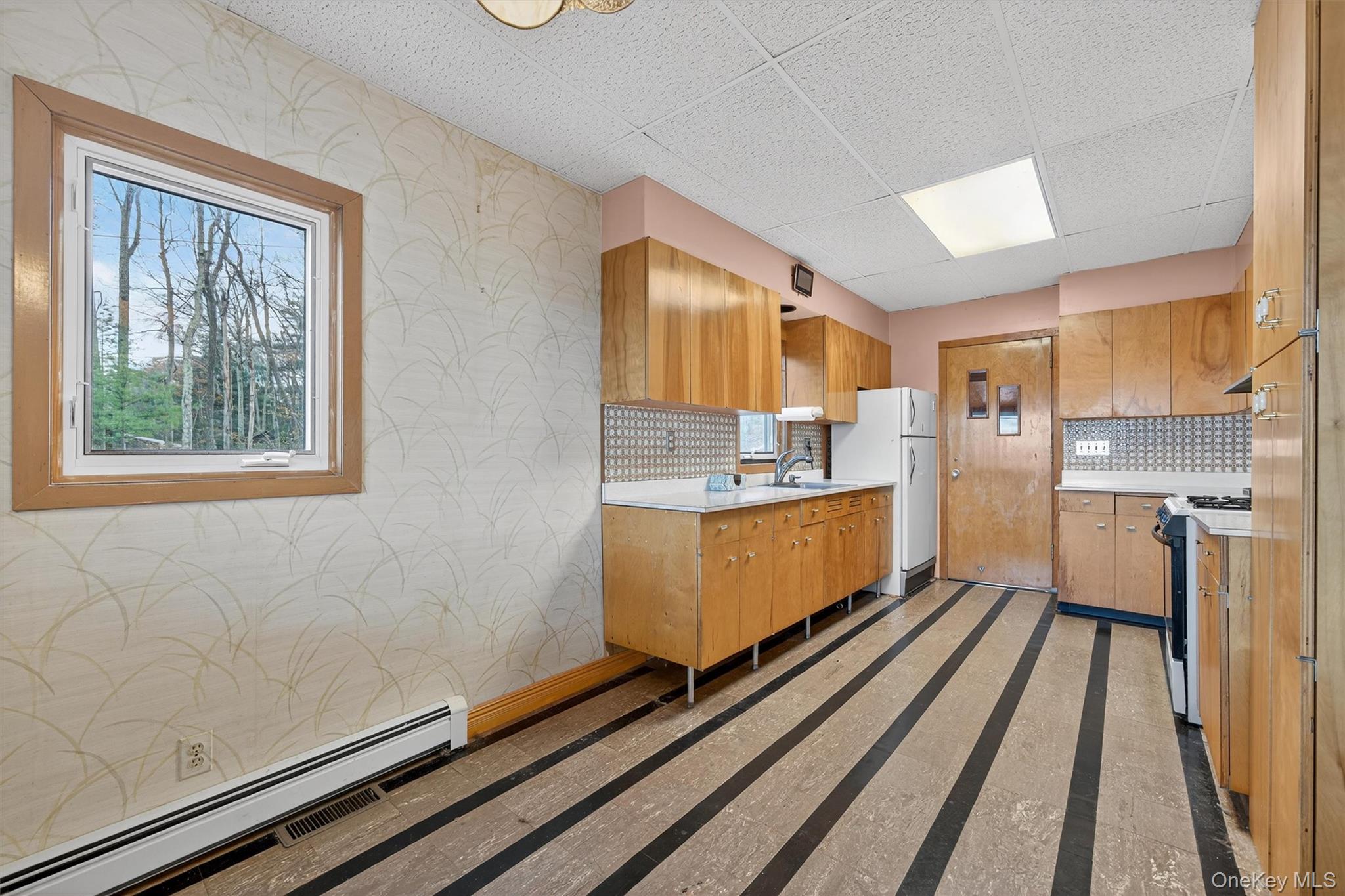 #6 photo, 29 Laurel Lane, Huguenot , NY 12746