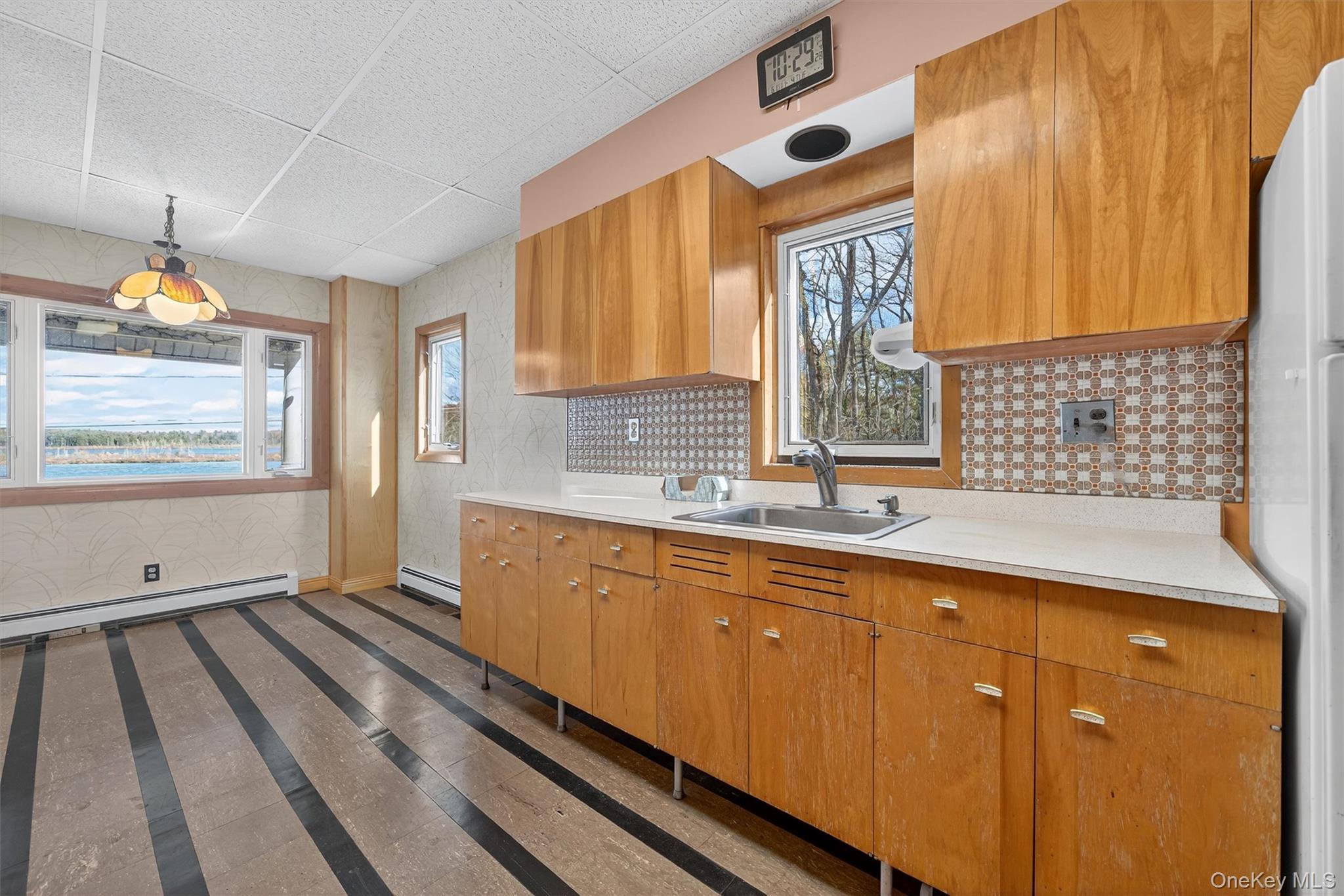 #7 photo, 29 Laurel Lane, Huguenot , NY 12746