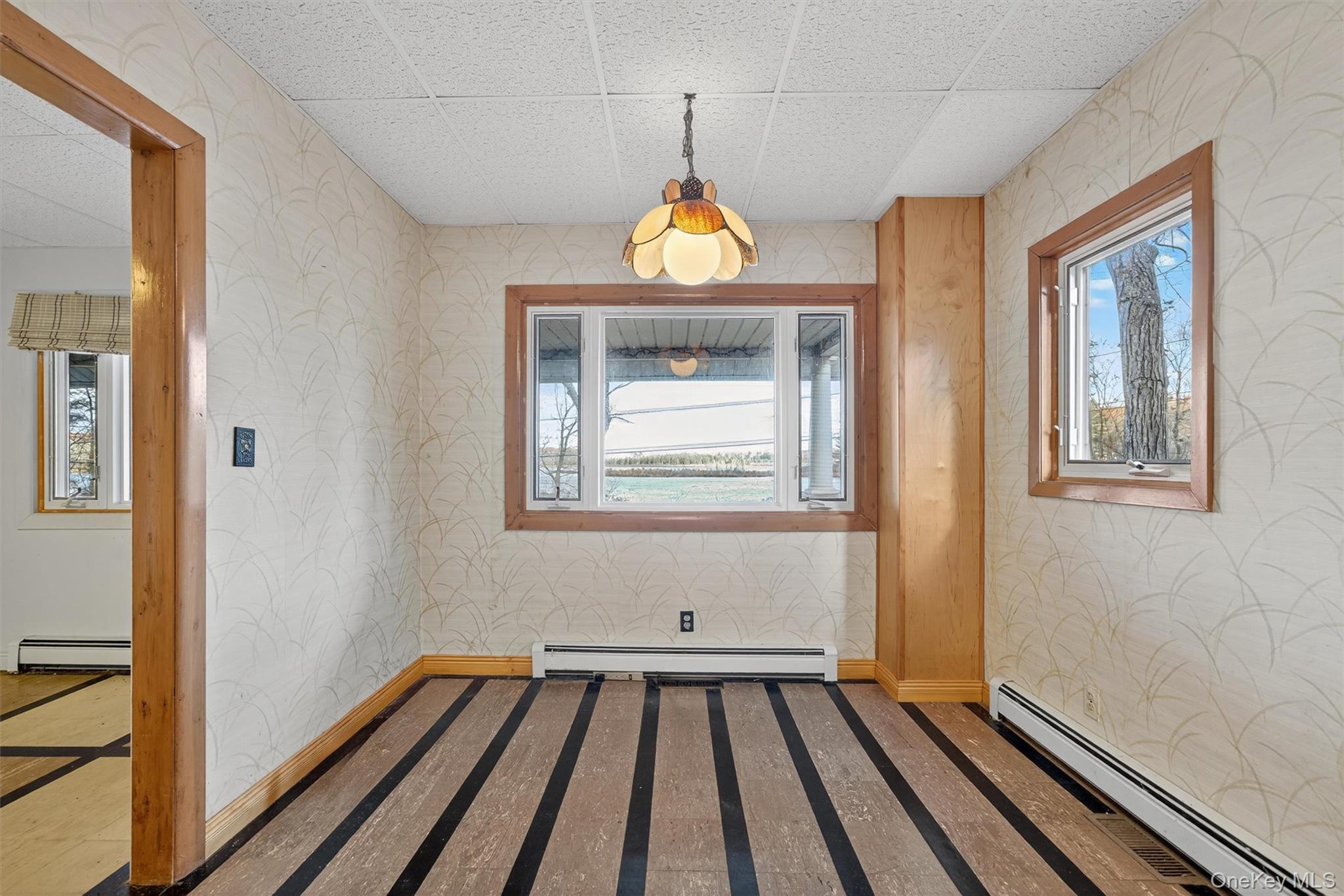 #8 photo, 29 Laurel Lane, Huguenot , NY 12746