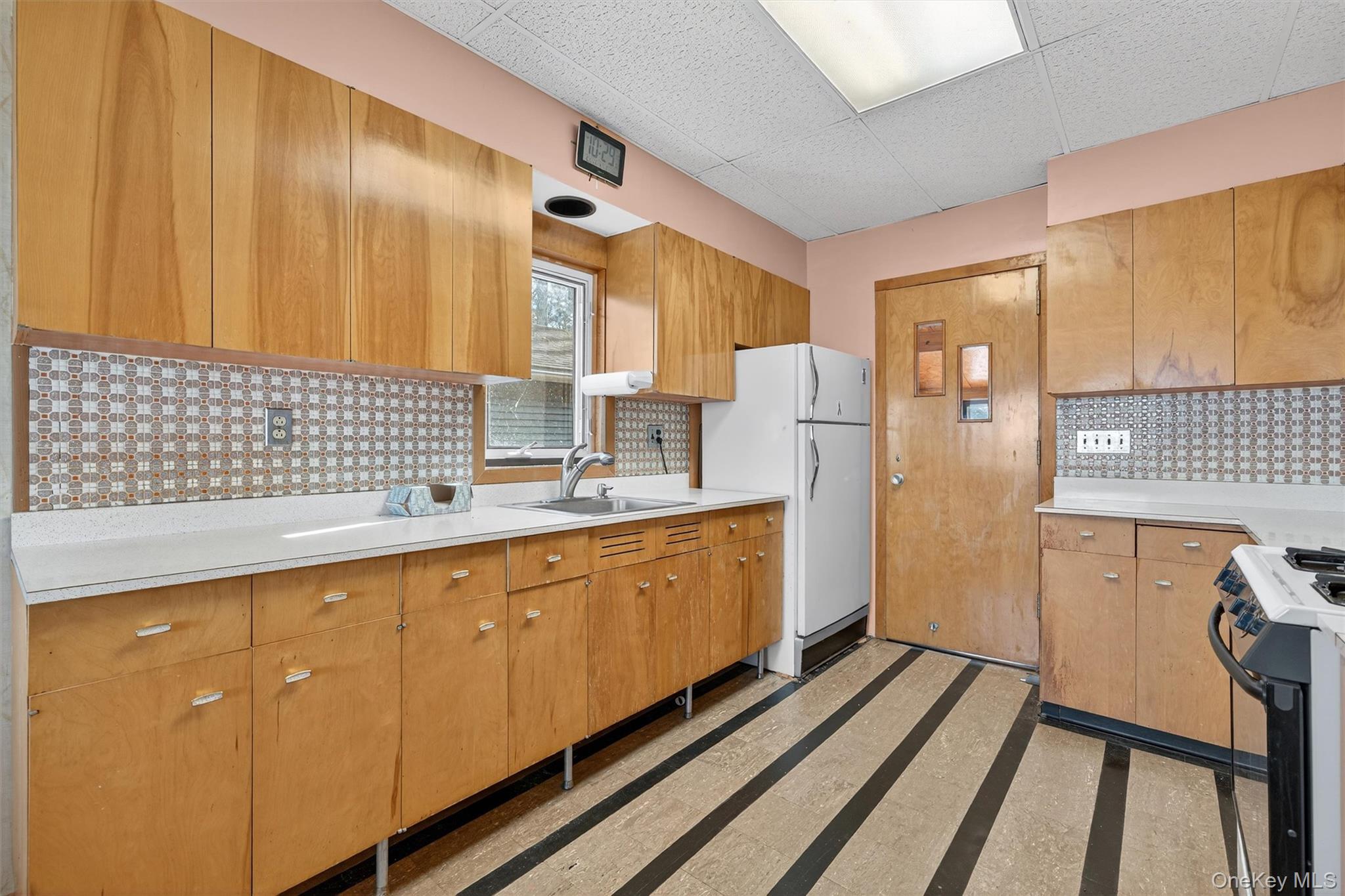 #9 photo, 29 Laurel Lane, Huguenot , NY 12746