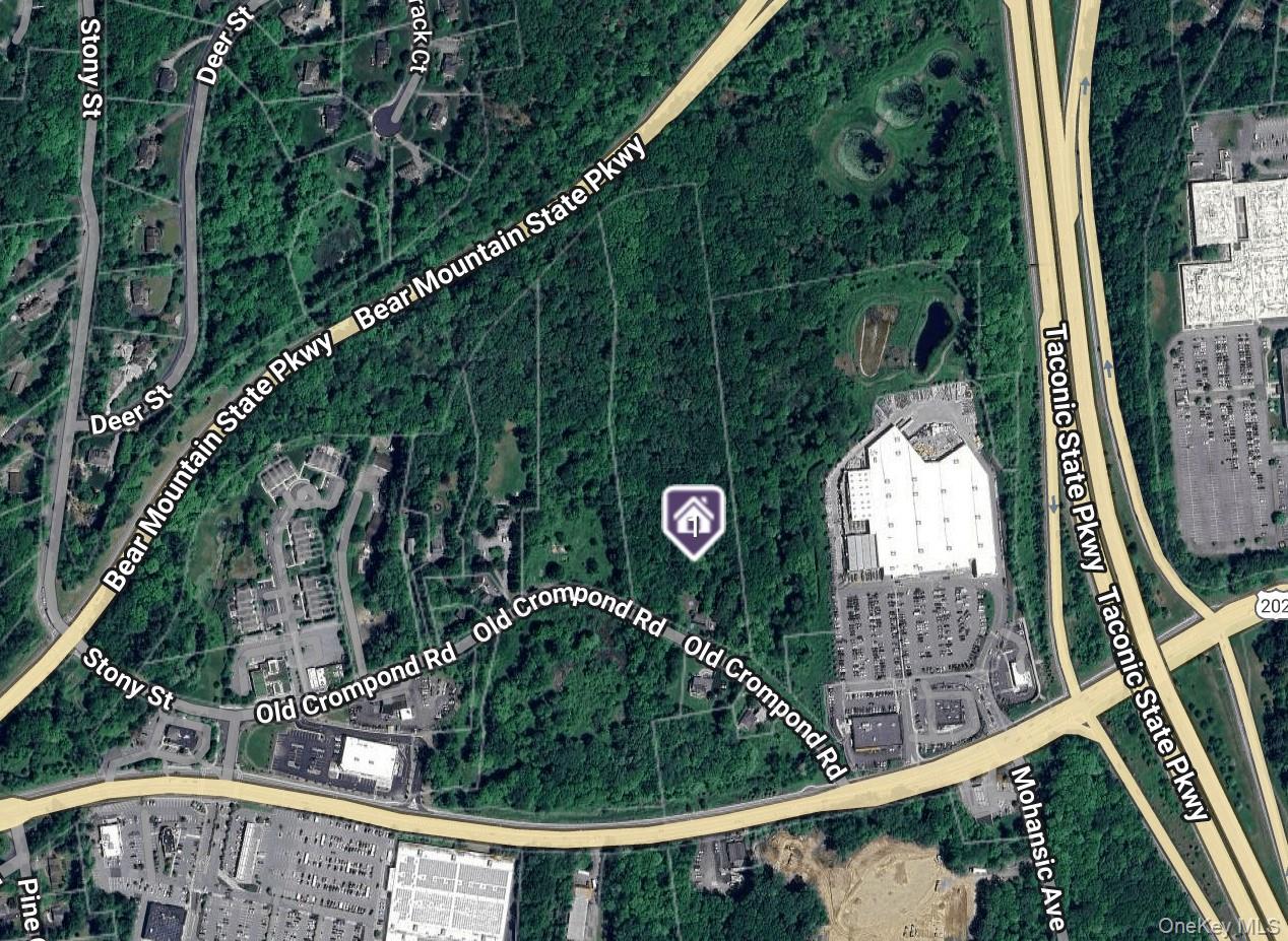 #1 photo, 3258 Old Crompond Road, Yorktown Heights , NY 10598