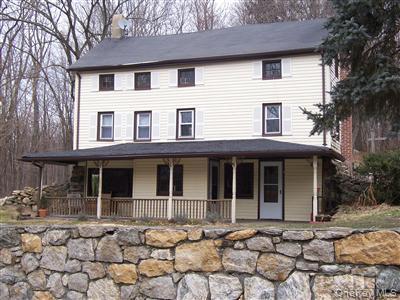 #4 photo, 3258 Old Crompond Road, Yorktown Heights , NY 10598