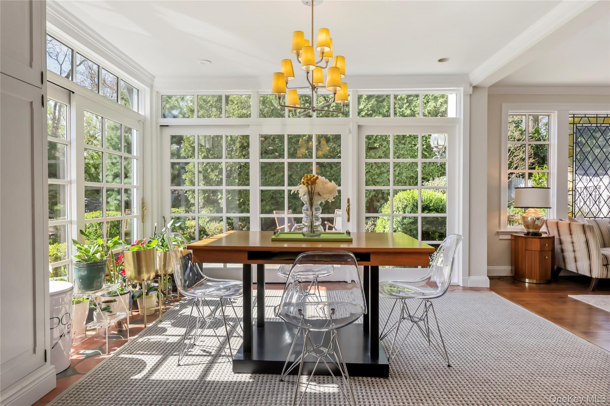 #12 photo, 7 Plateau Circle, Bronxville , NY 10708