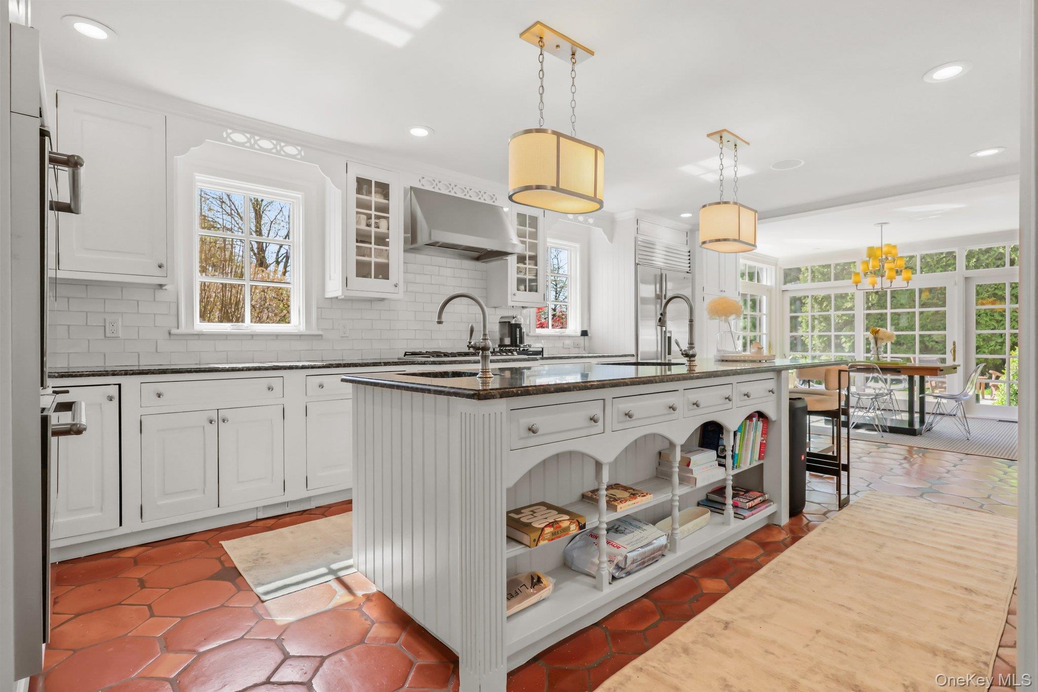 #14 photo, 7 Plateau Circle, Bronxville , NY 10708