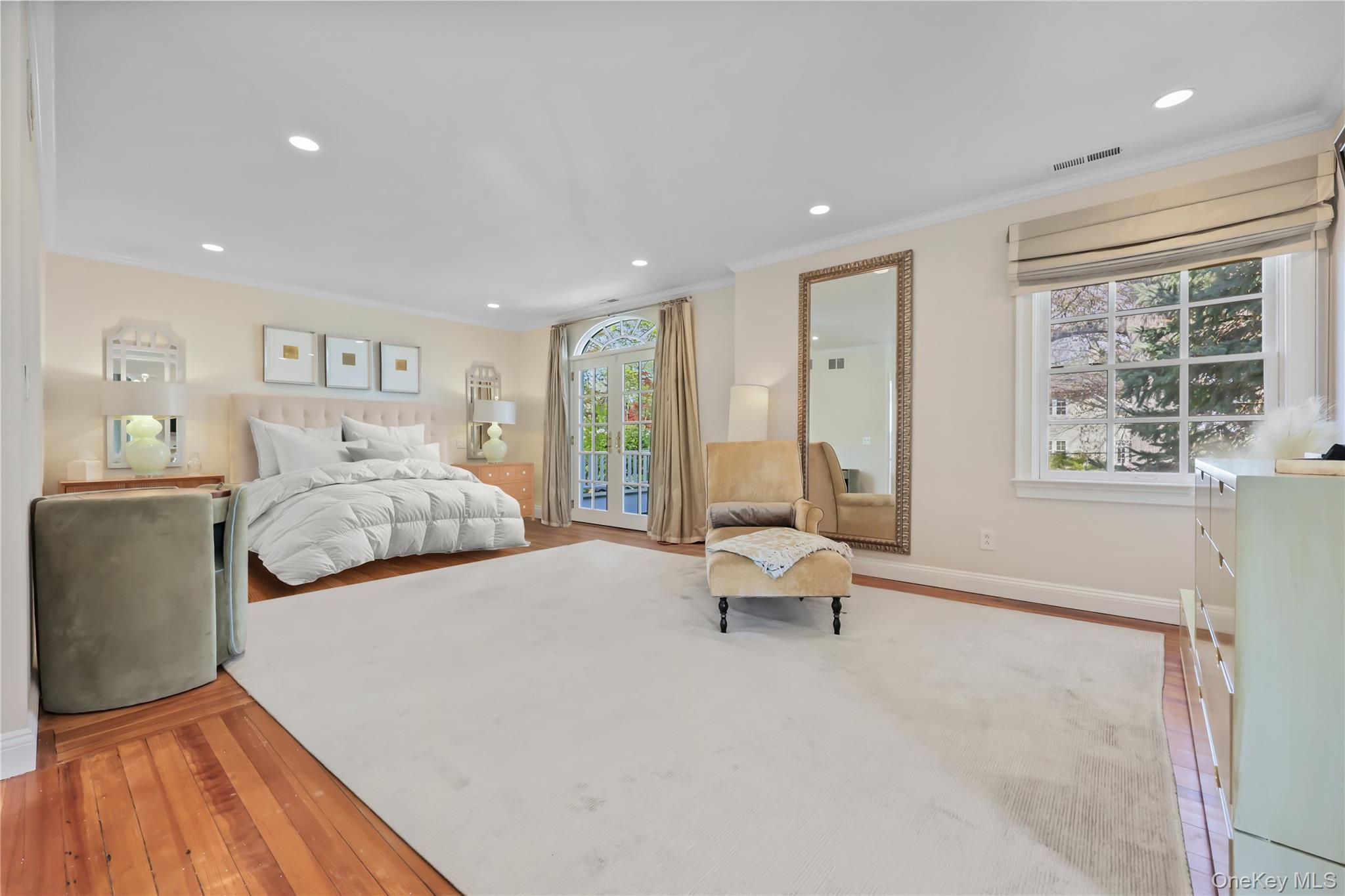 #18 photo, 7 Plateau Circle, Bronxville , NY 10708