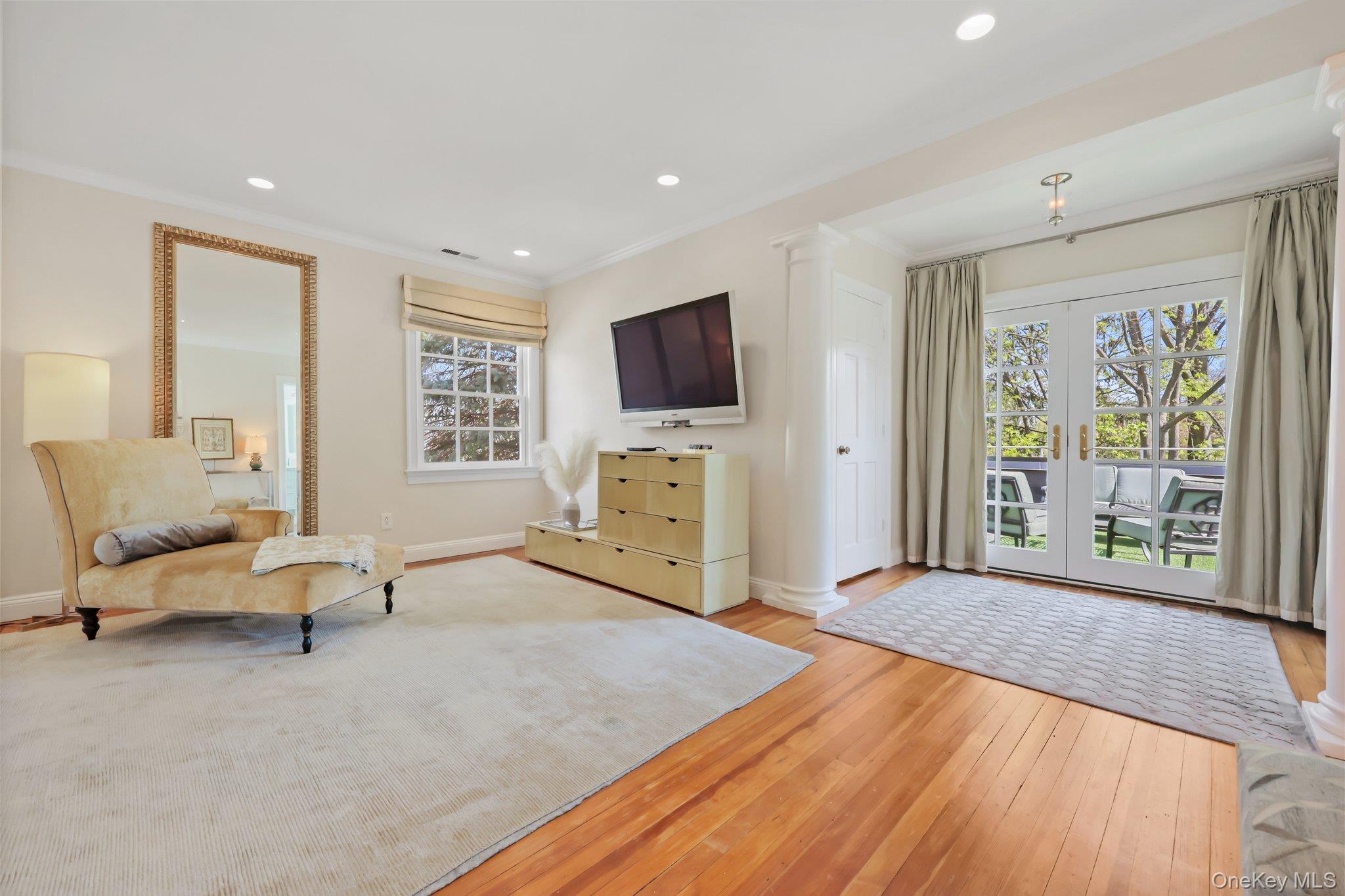 #19 photo, 7 Plateau Circle, Bronxville , NY 10708