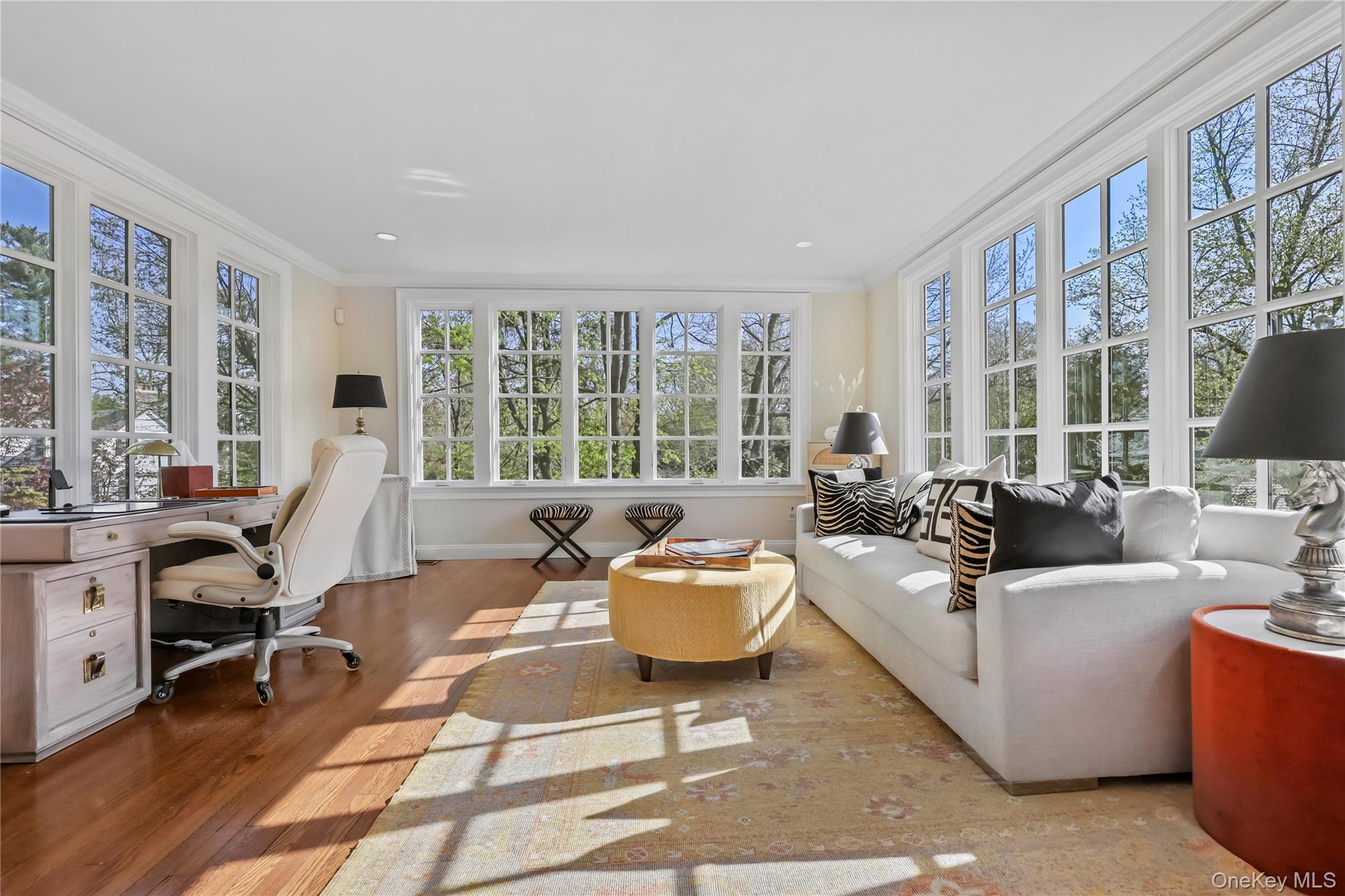 #7 photo, 7 Plateau Circle, Bronxville , NY 10708