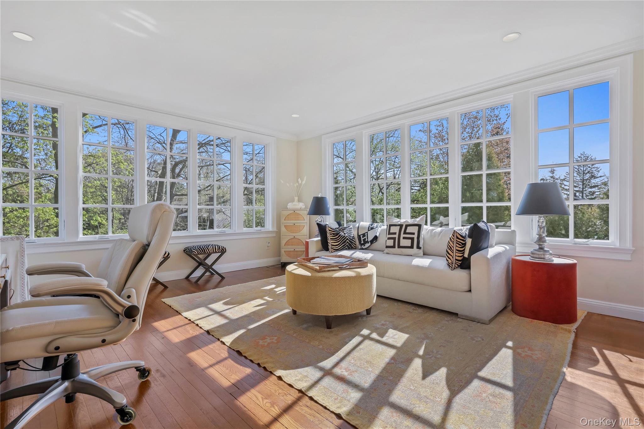 #8 photo, 7 Plateau Circle, Bronxville , NY 10708