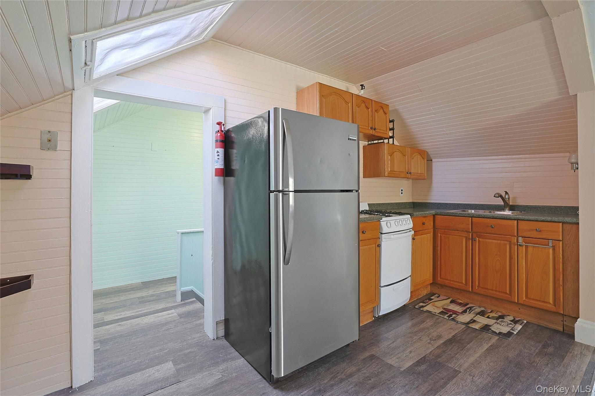 #10 photo, 105 S Broadway, Nyack , NY 10960