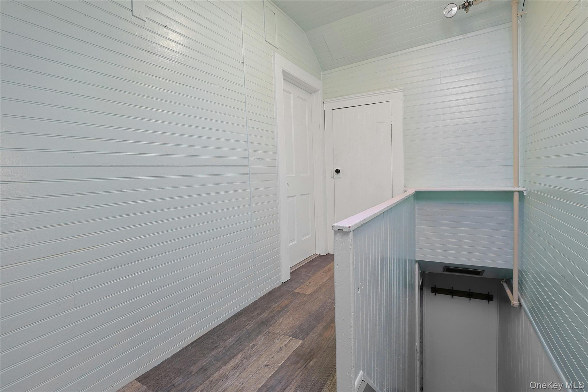 #11 photo, 105 S Broadway, Nyack , NY 10960