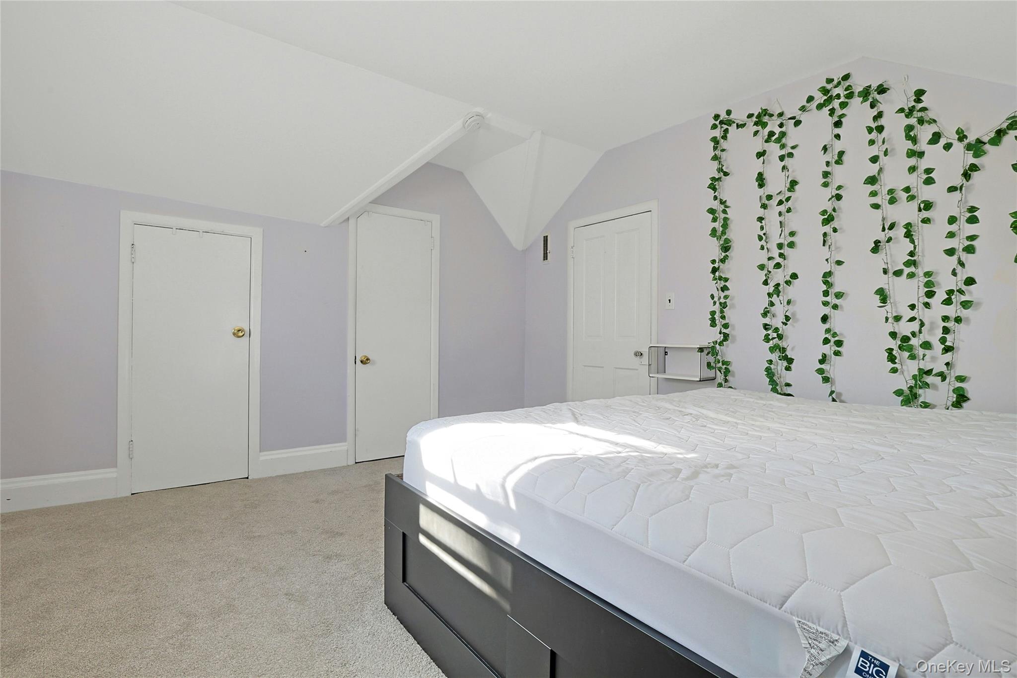 #12 photo, 105 S Broadway, Nyack , NY 10960