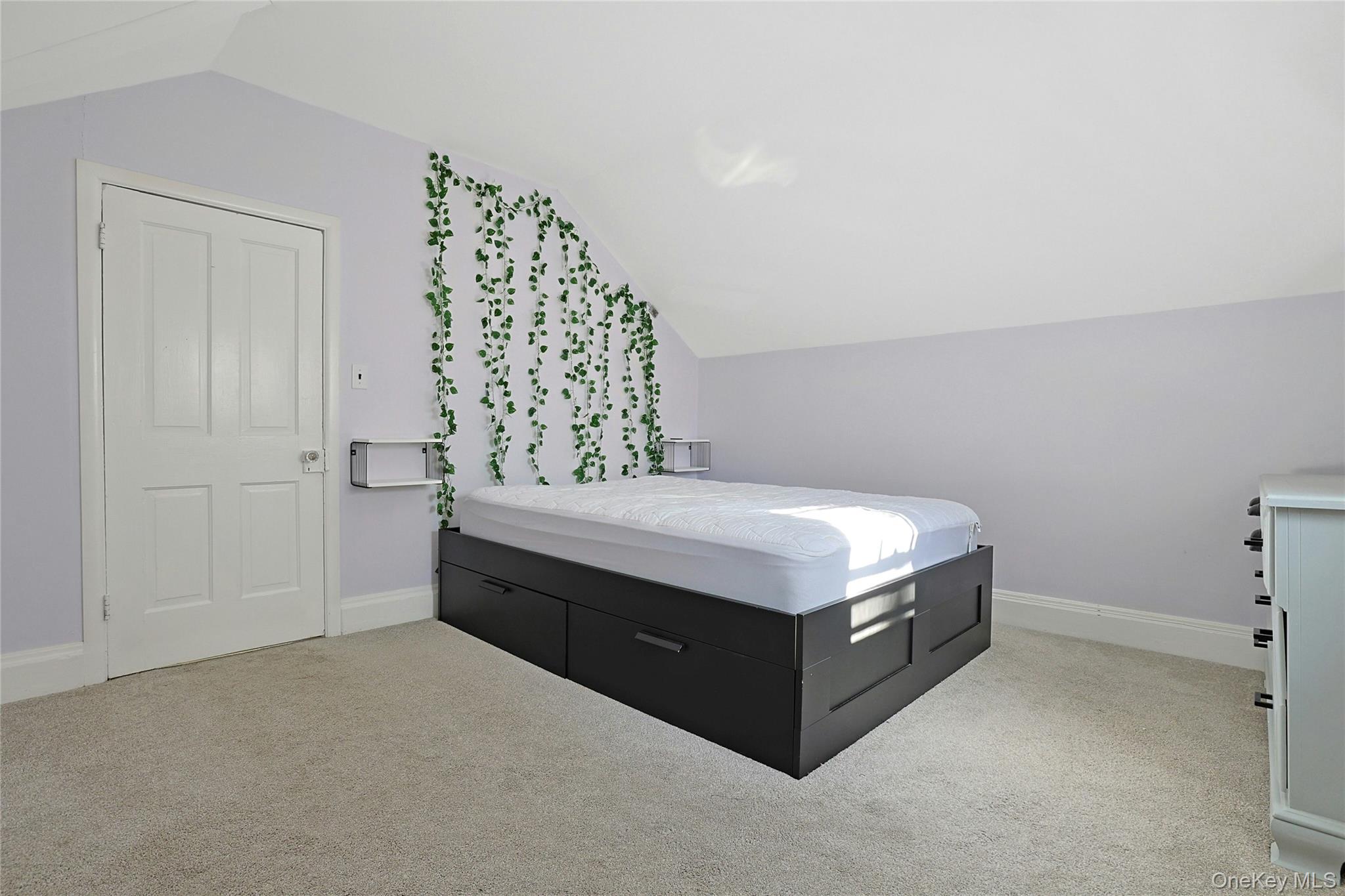 #14 photo, 105 S Broadway, Nyack , NY 10960