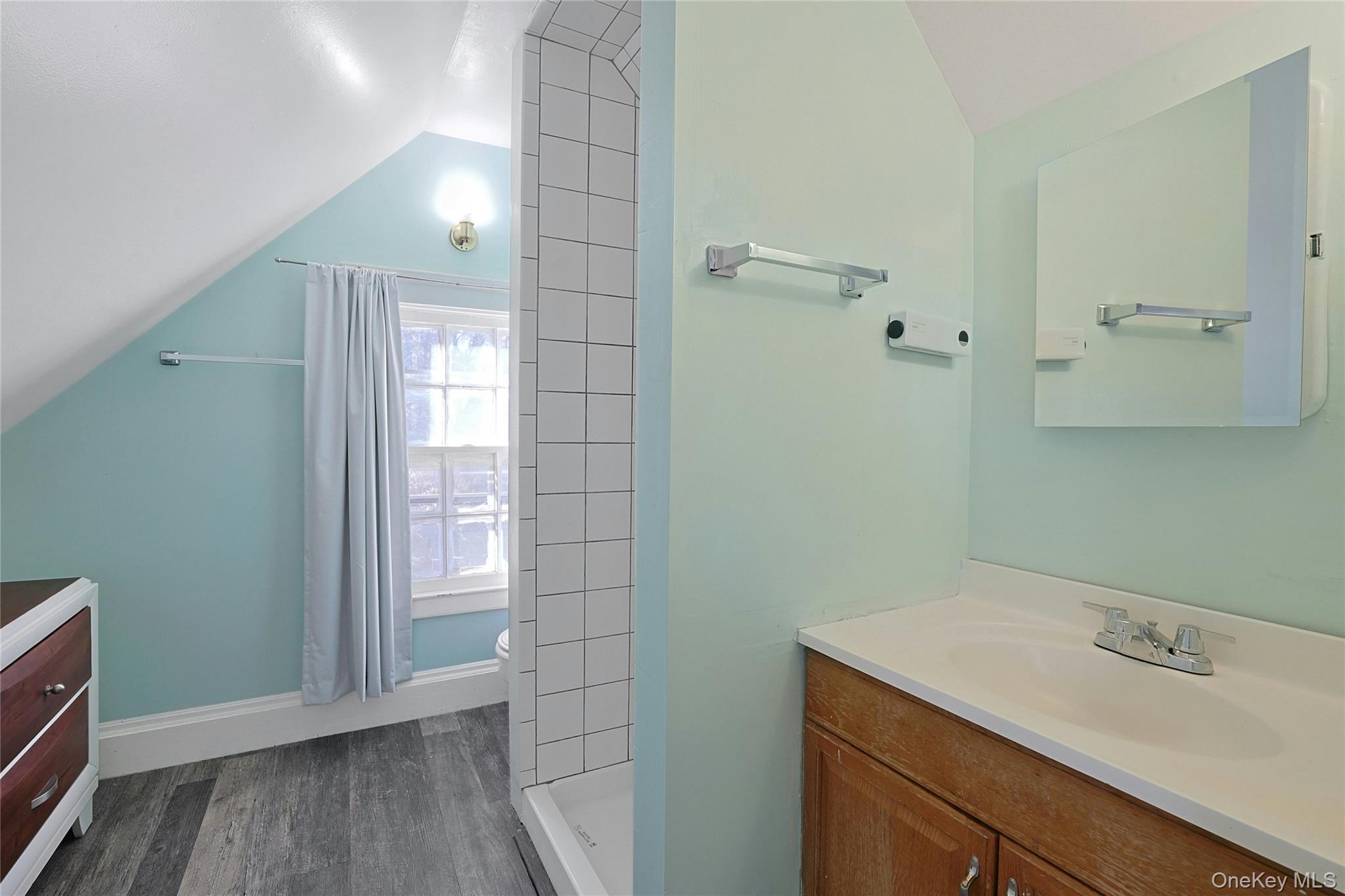 #15 photo, 105 S Broadway, Nyack , NY 10960