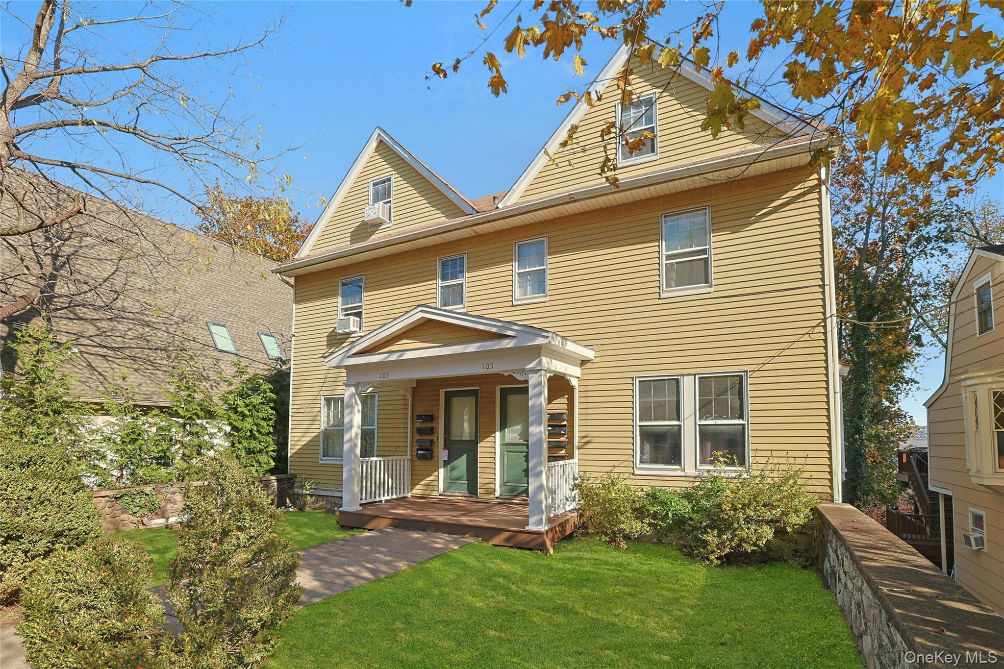 #3 photo, 105 S Broadway, Nyack , NY 10960