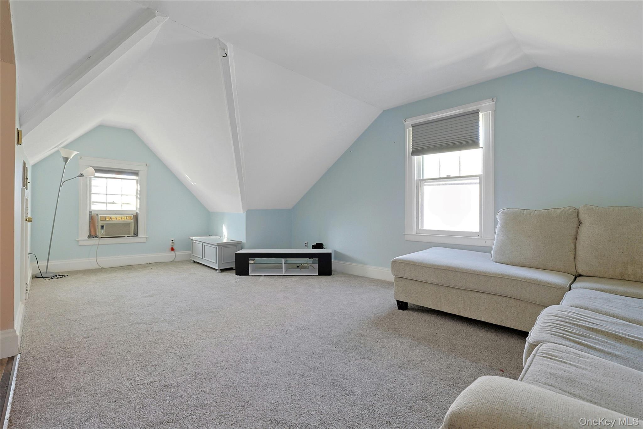 #4 photo, 105 S Broadway, Nyack , NY 10960