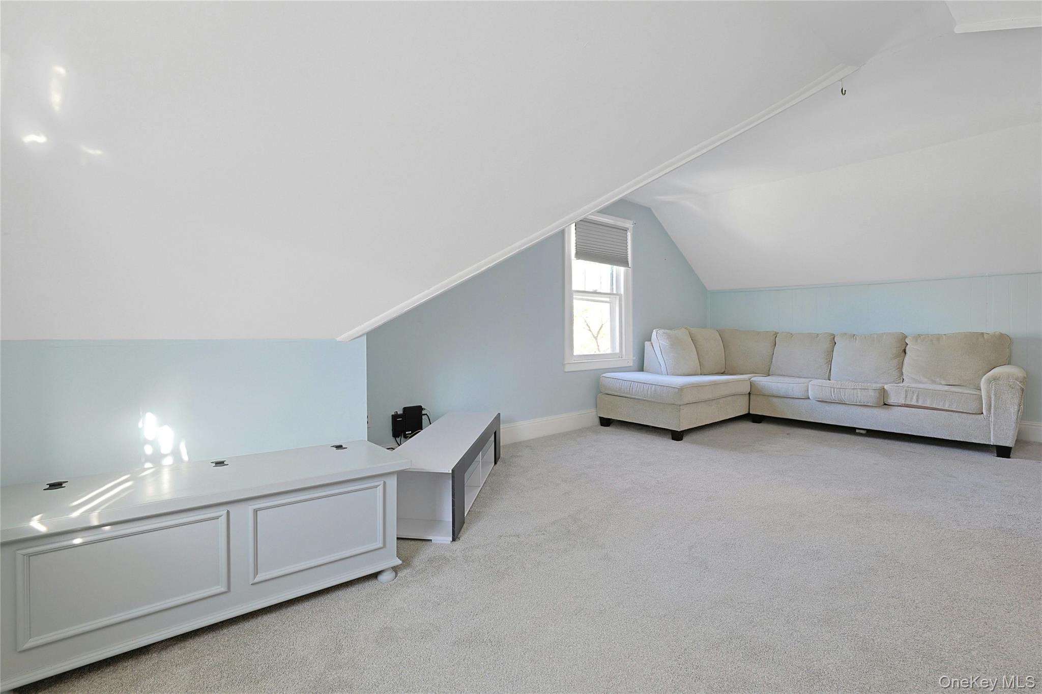 #5 photo, 105 S Broadway, Nyack , NY 10960