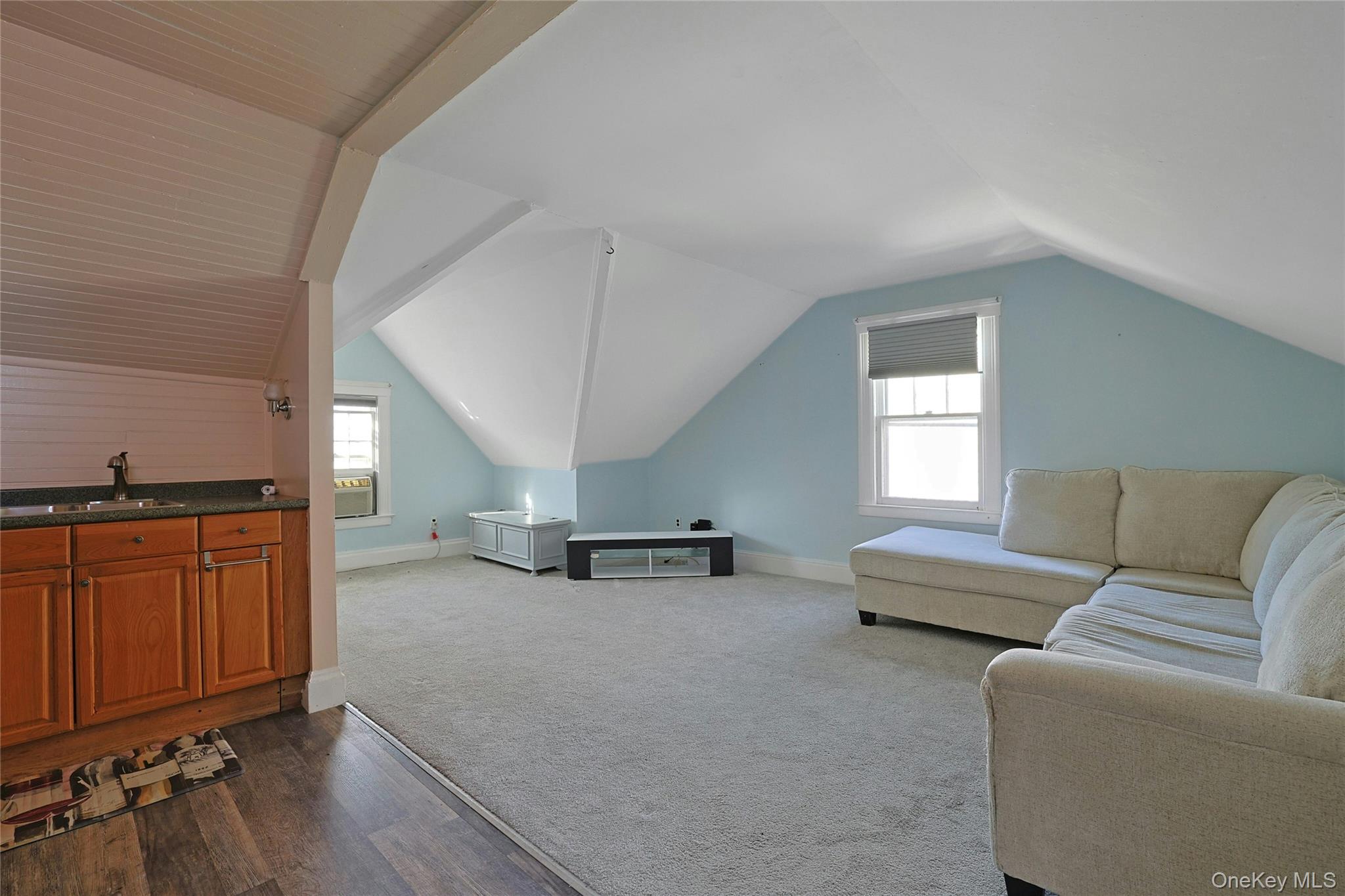 #8 photo, 105 S Broadway, Nyack , NY 10960