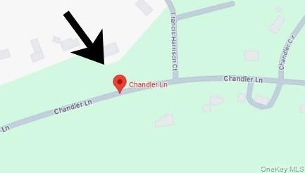 #1 photo, Chandler Lane, Montgomery , NY 12549