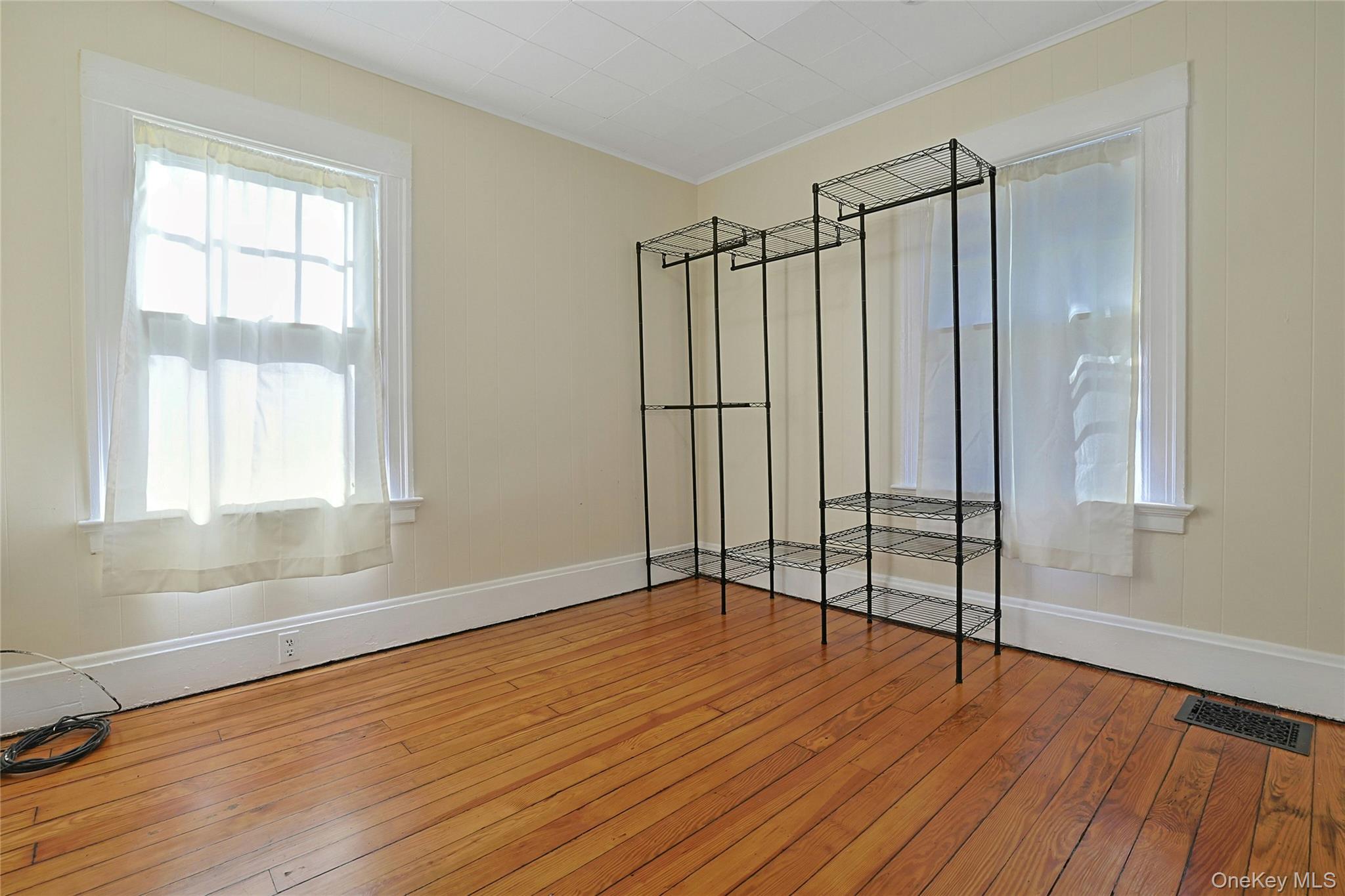 #10 photo, 105 S Broadway, Nyack , NY 10960