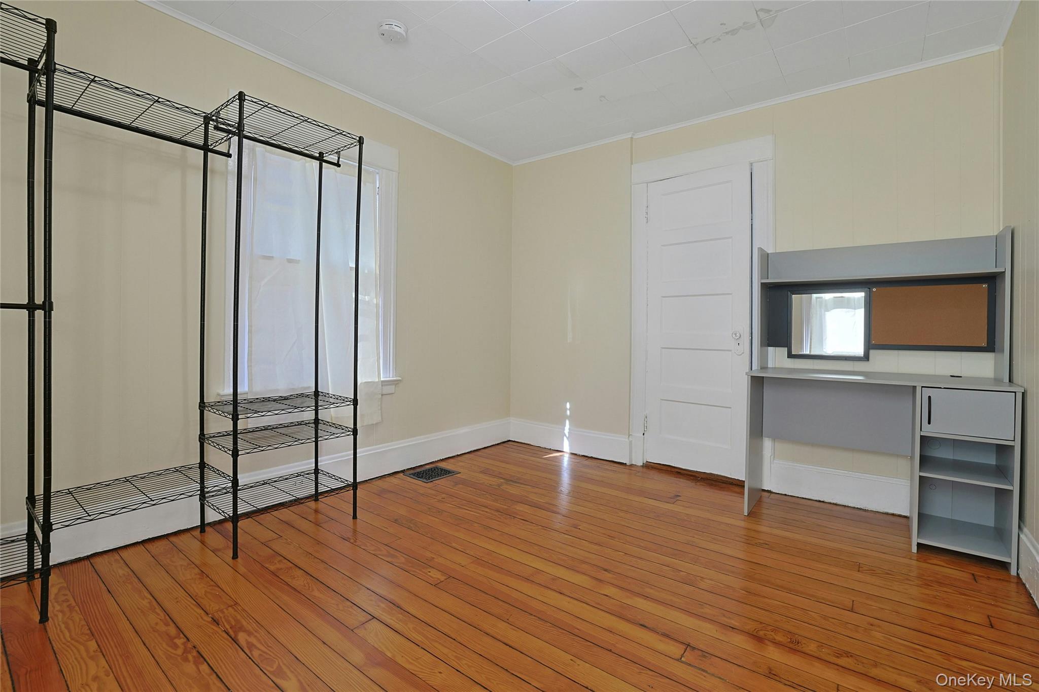 #11 photo, 105 S Broadway, Nyack , NY 10960