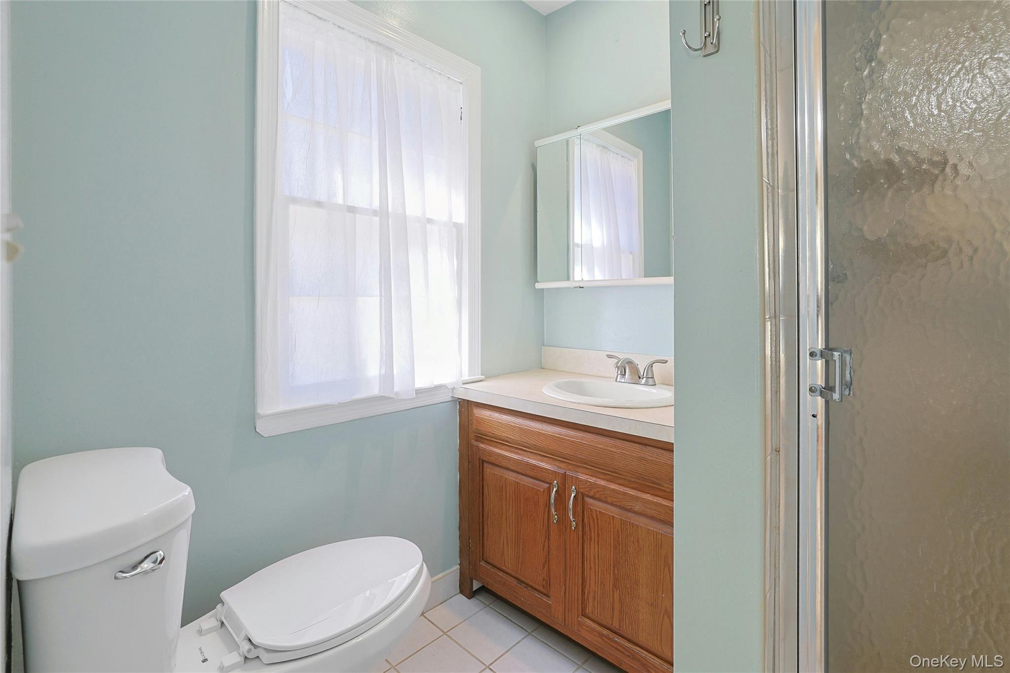 #12 photo, 105 S Broadway, Nyack , NY 10960