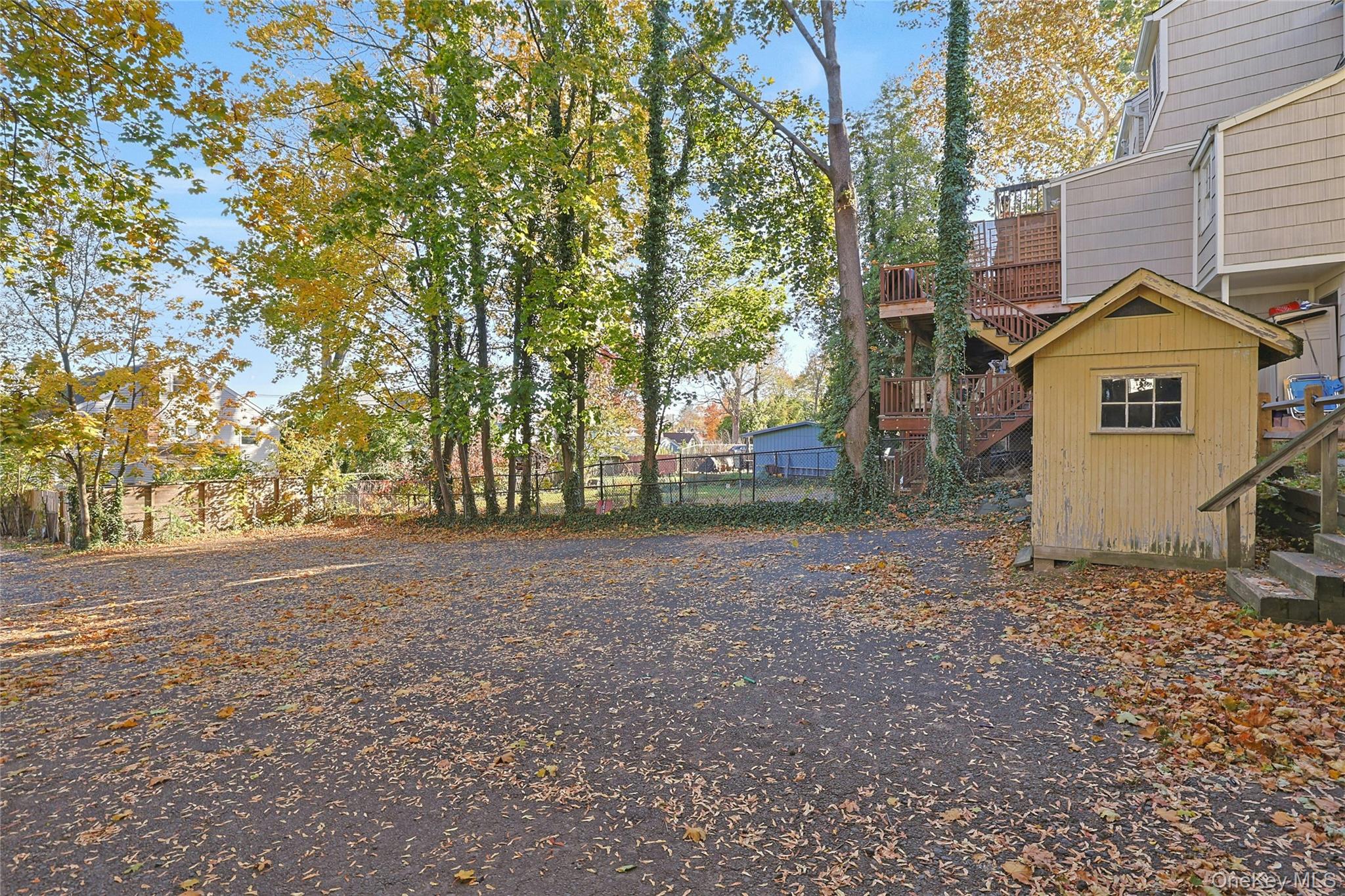 #14 photo, 105 S Broadway, Nyack , NY 10960