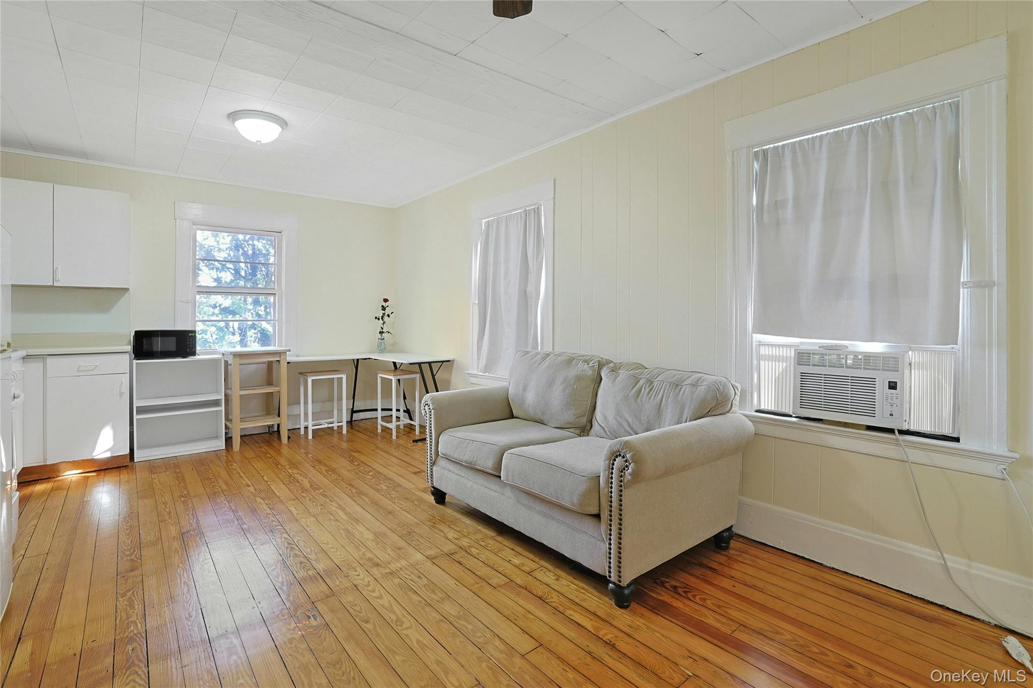 #4 photo, 105 S Broadway, Nyack , NY 10960