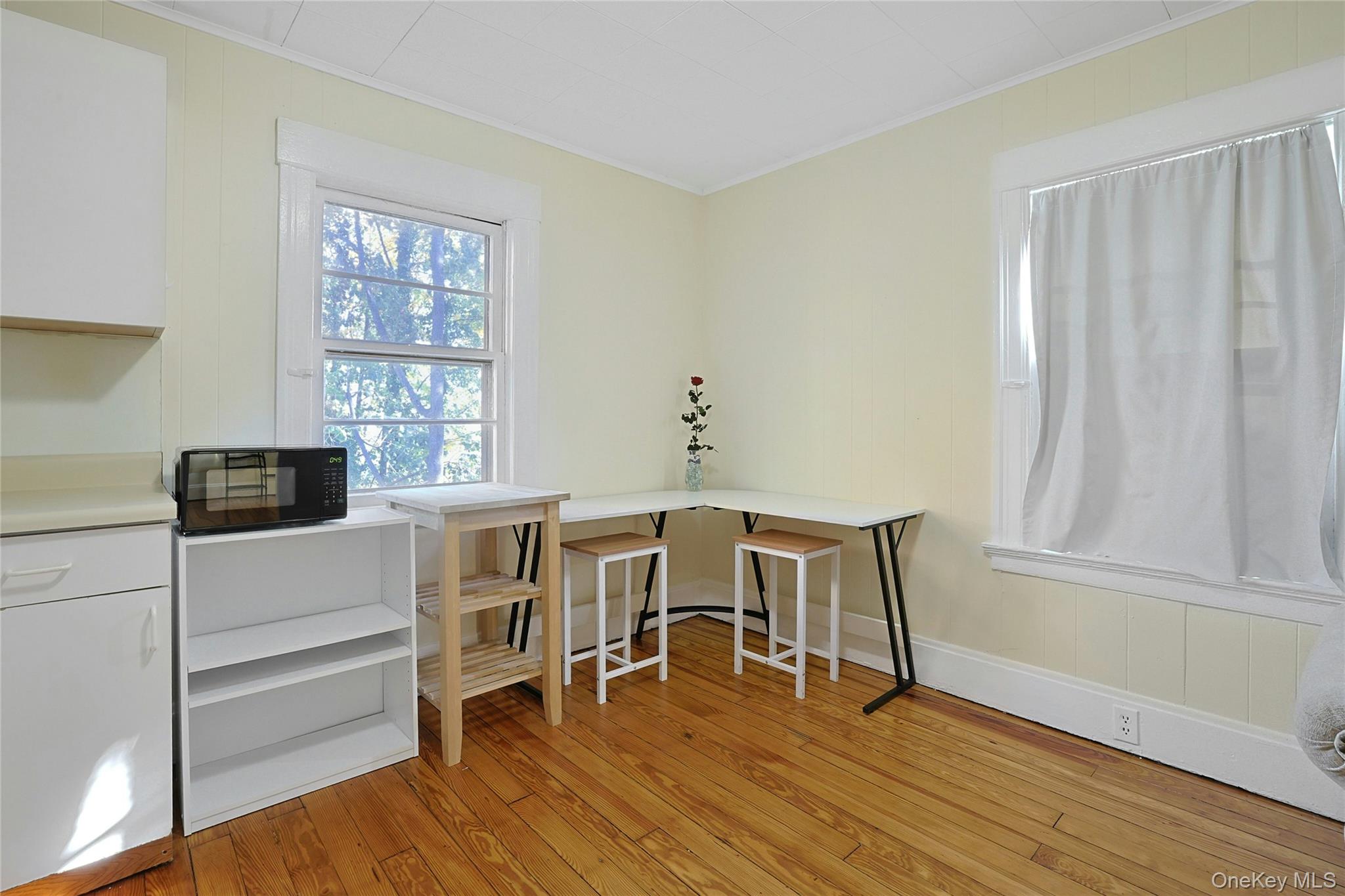 #7 photo, 105 S Broadway, Nyack , NY 10960