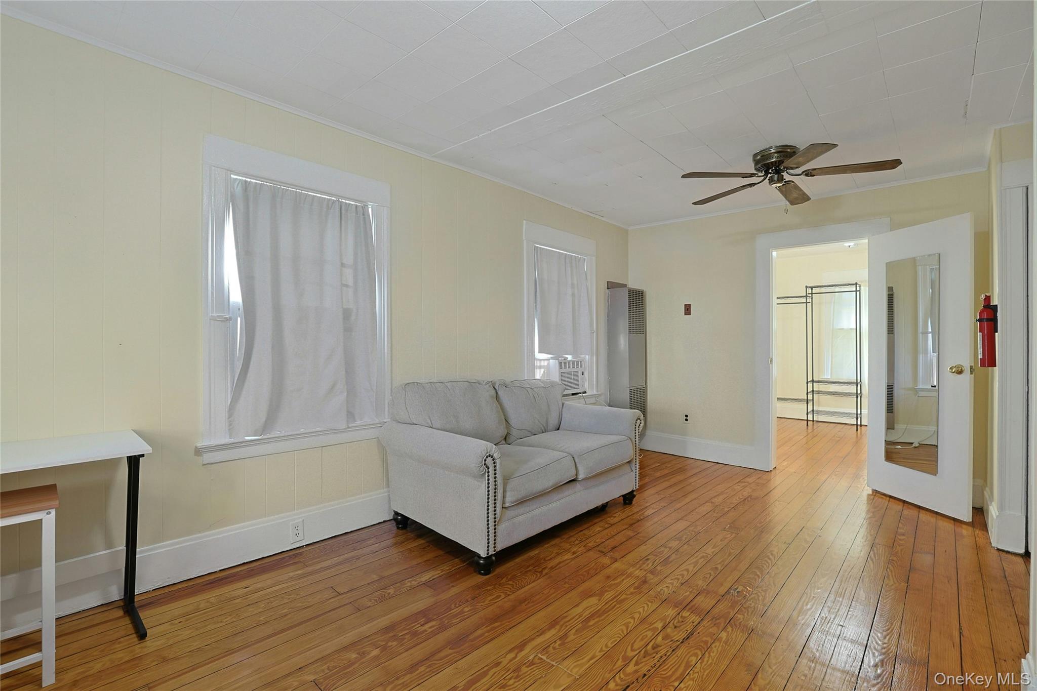 #8 photo, 105 S Broadway, Nyack , NY 10960