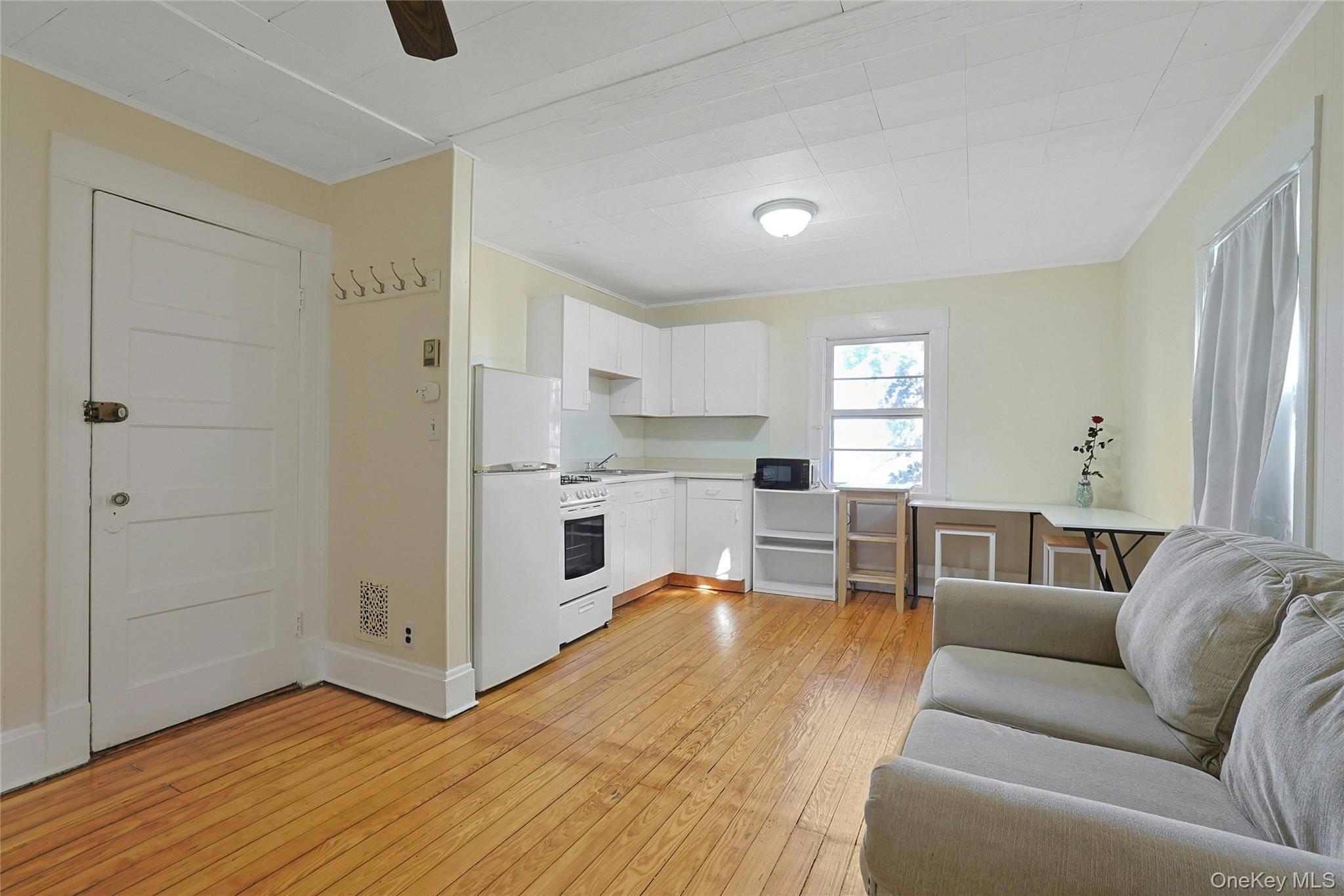 #9 photo, 105 S Broadway, Nyack , NY 10960