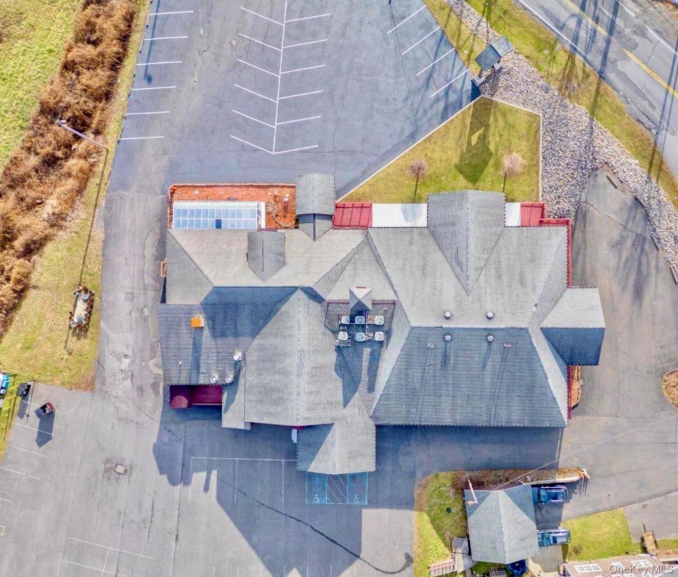 #10 photo, 746 Rt. 23B, Catskill , NY 12414