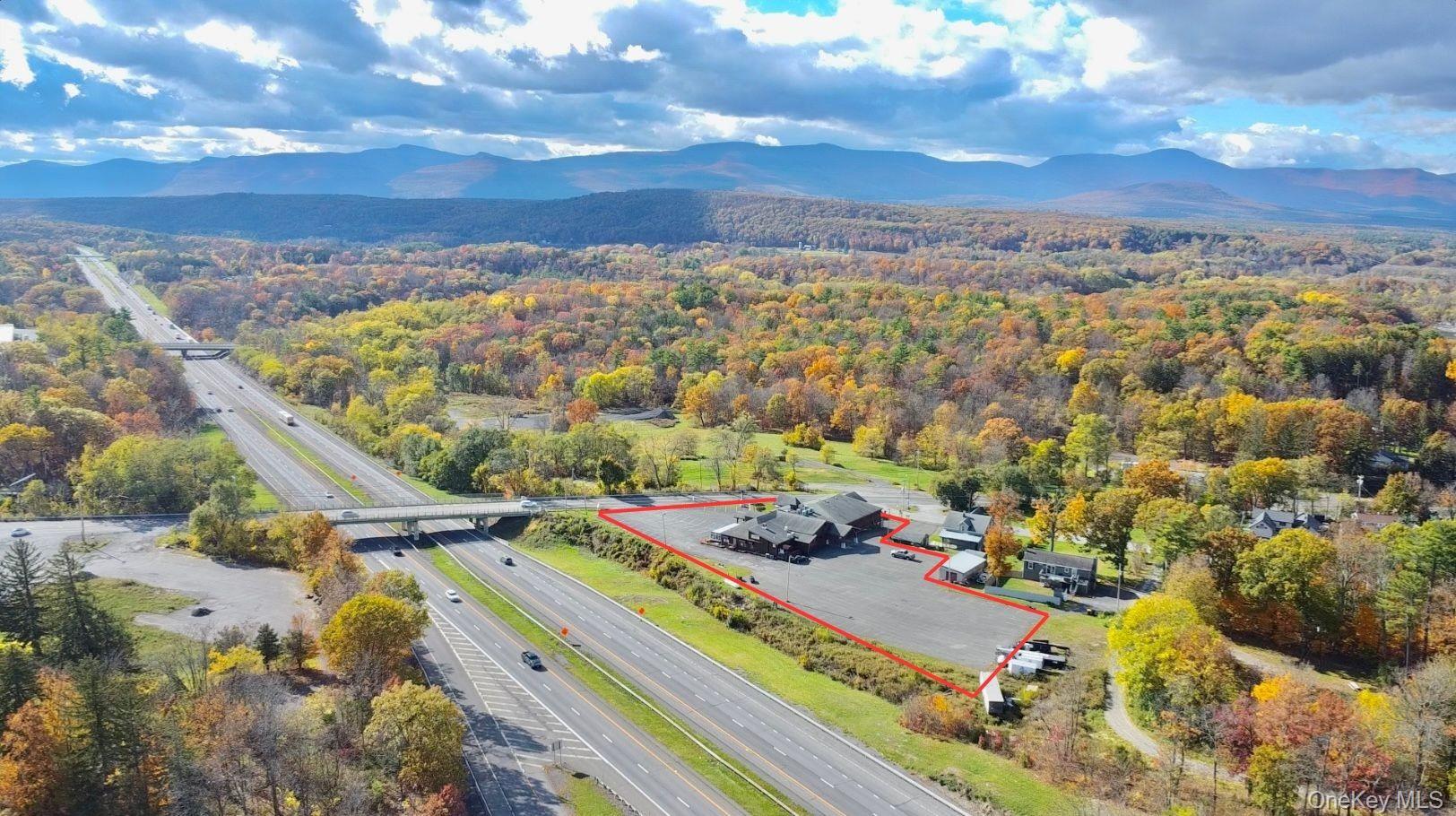 #11 photo, 746 Rt. 23B, Catskill , NY 12414