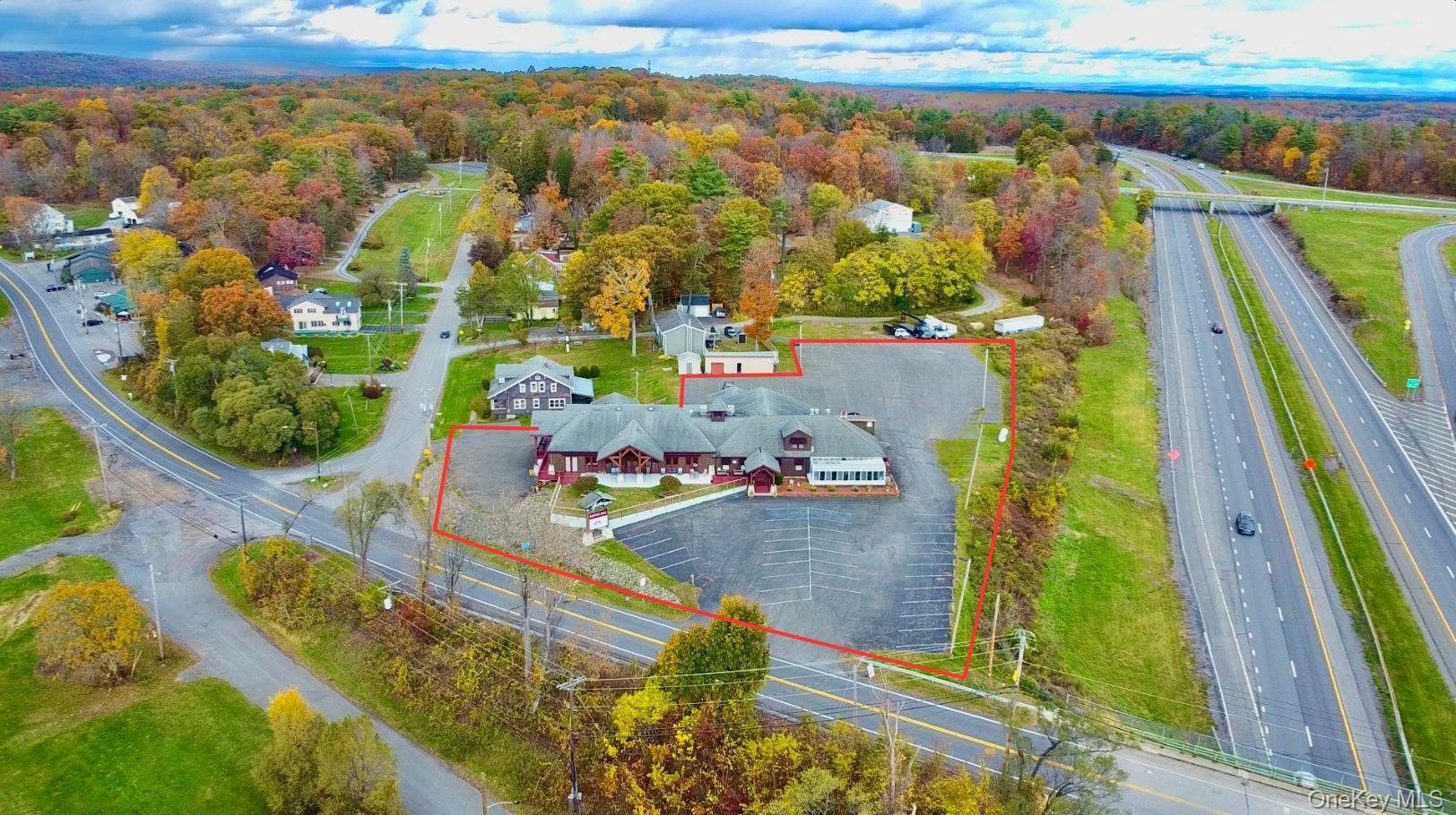 #12 photo, 746 Rt. 23B, Catskill , NY 12414