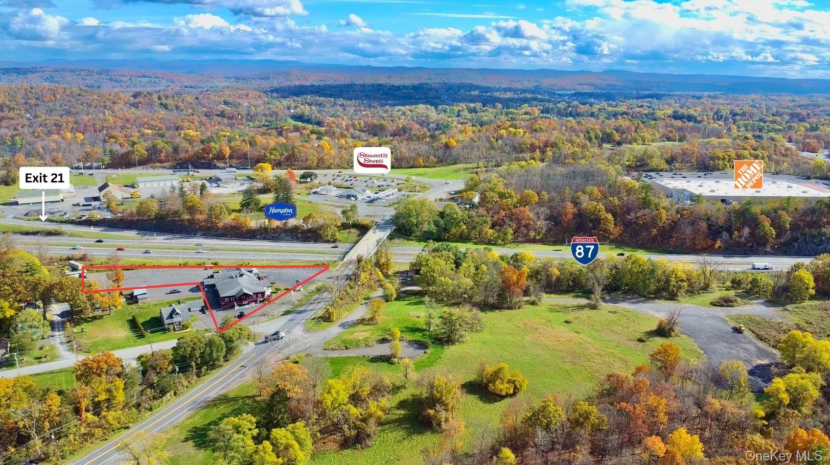 #13 photo, 746 Rt. 23B, Catskill , NY 12414