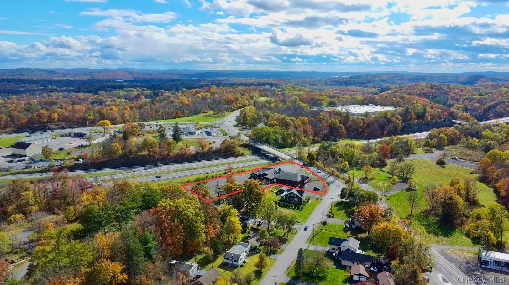 #15 photo, 746 Rt. 23B, Catskill , NY 12414